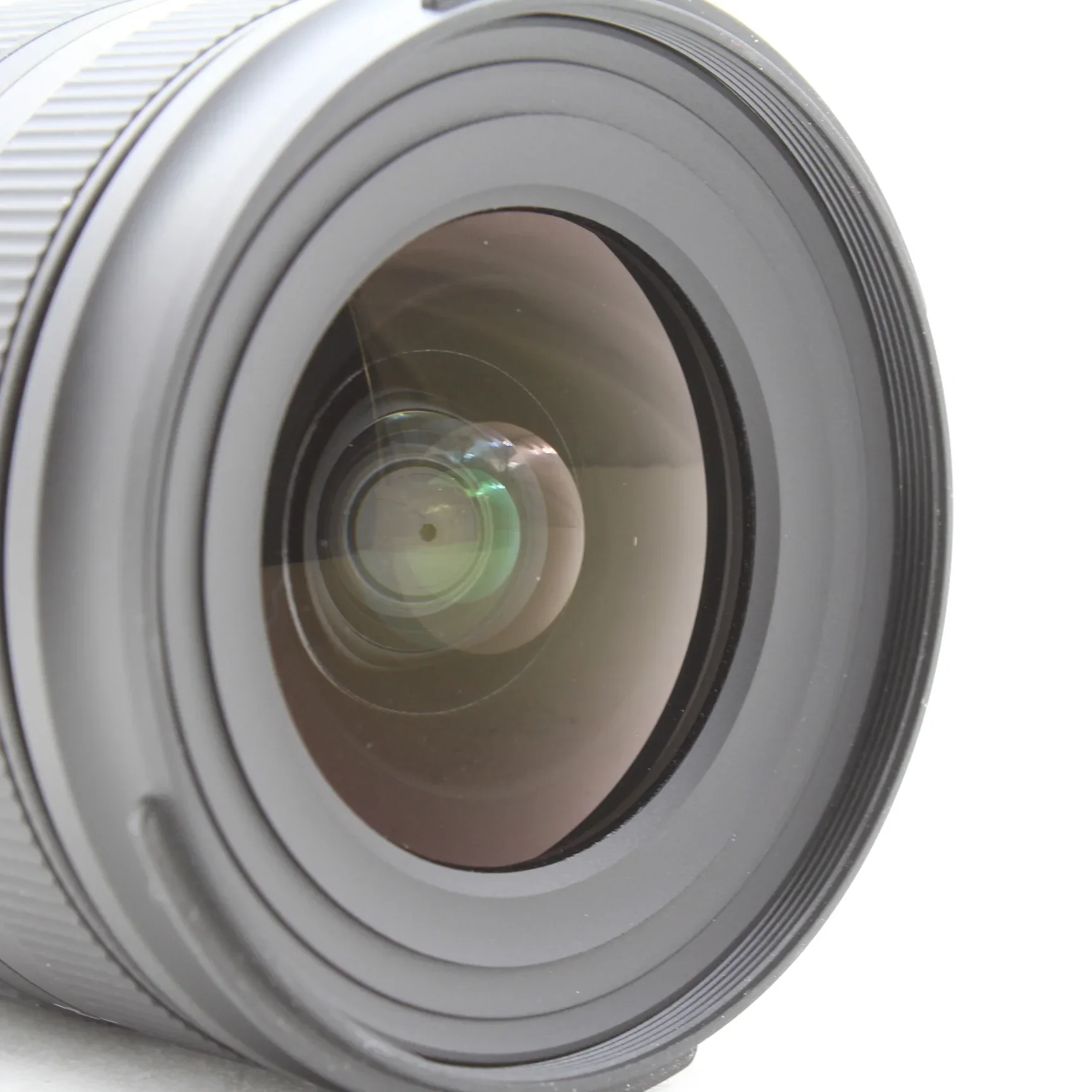 * OPEN BOX GOOD * Tamron 11-20mm F/2.8 Di III-A RXD Lens for Sony E - Image 7
