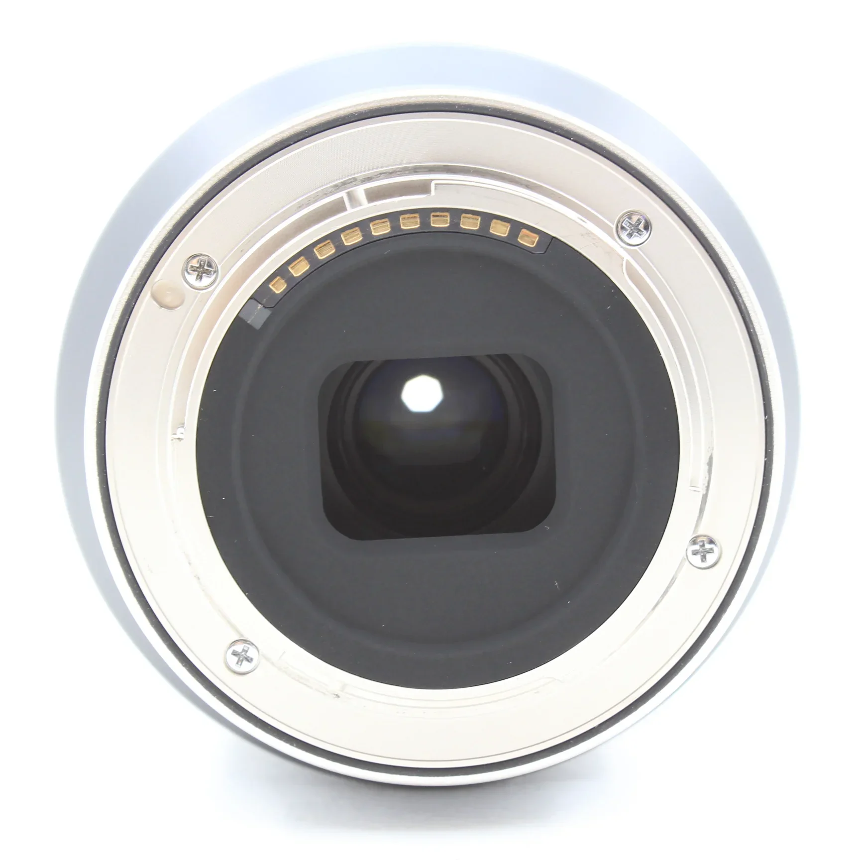 * OPEN BOX GOOD * Tamron 11-20mm F/2.8 Di III-A RXD Lens for Sony E - Image 8