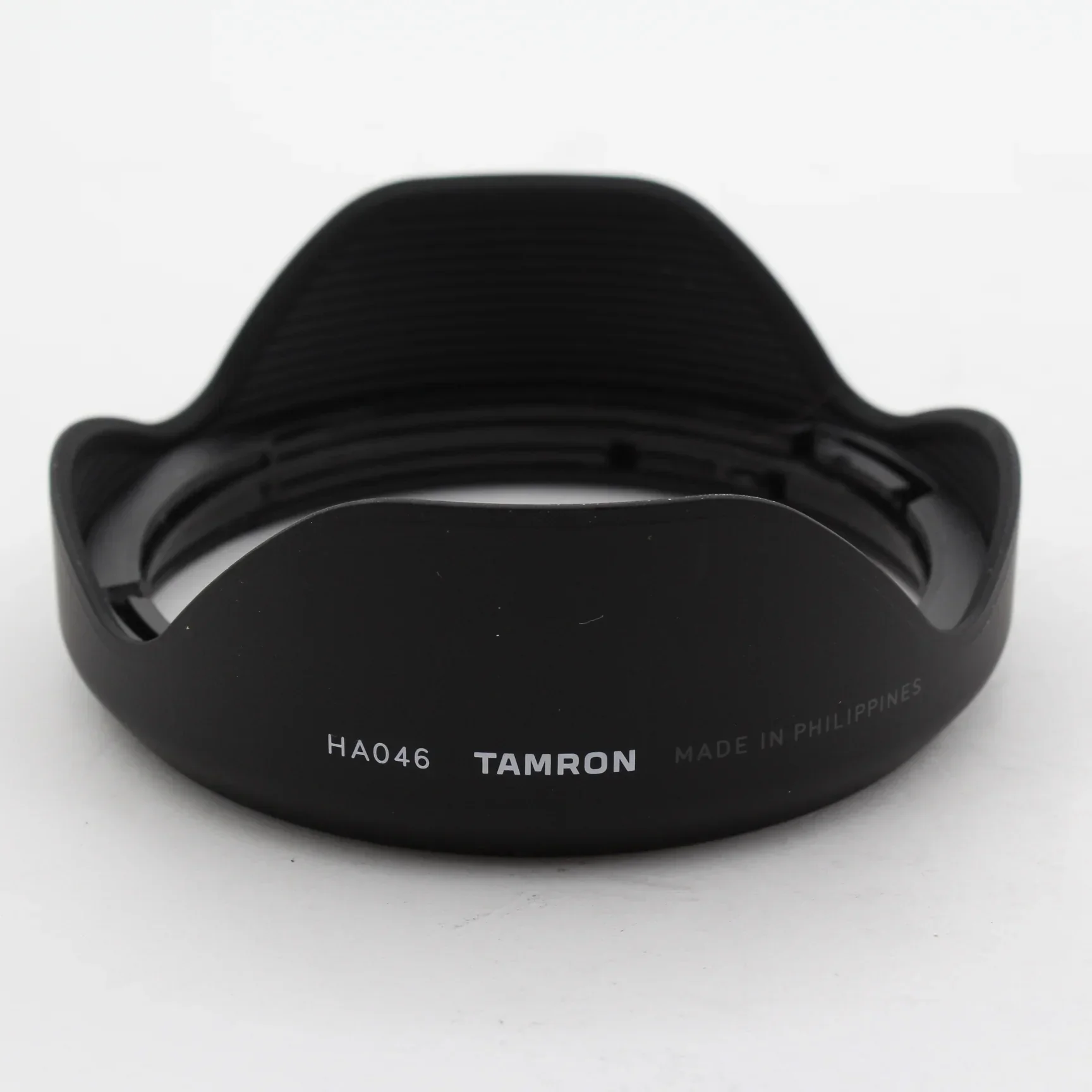 * OPEN BOX GOOD * Tamron 11-20mm F/2.8 Di III-A RXD Lens for Sony E - Image 9