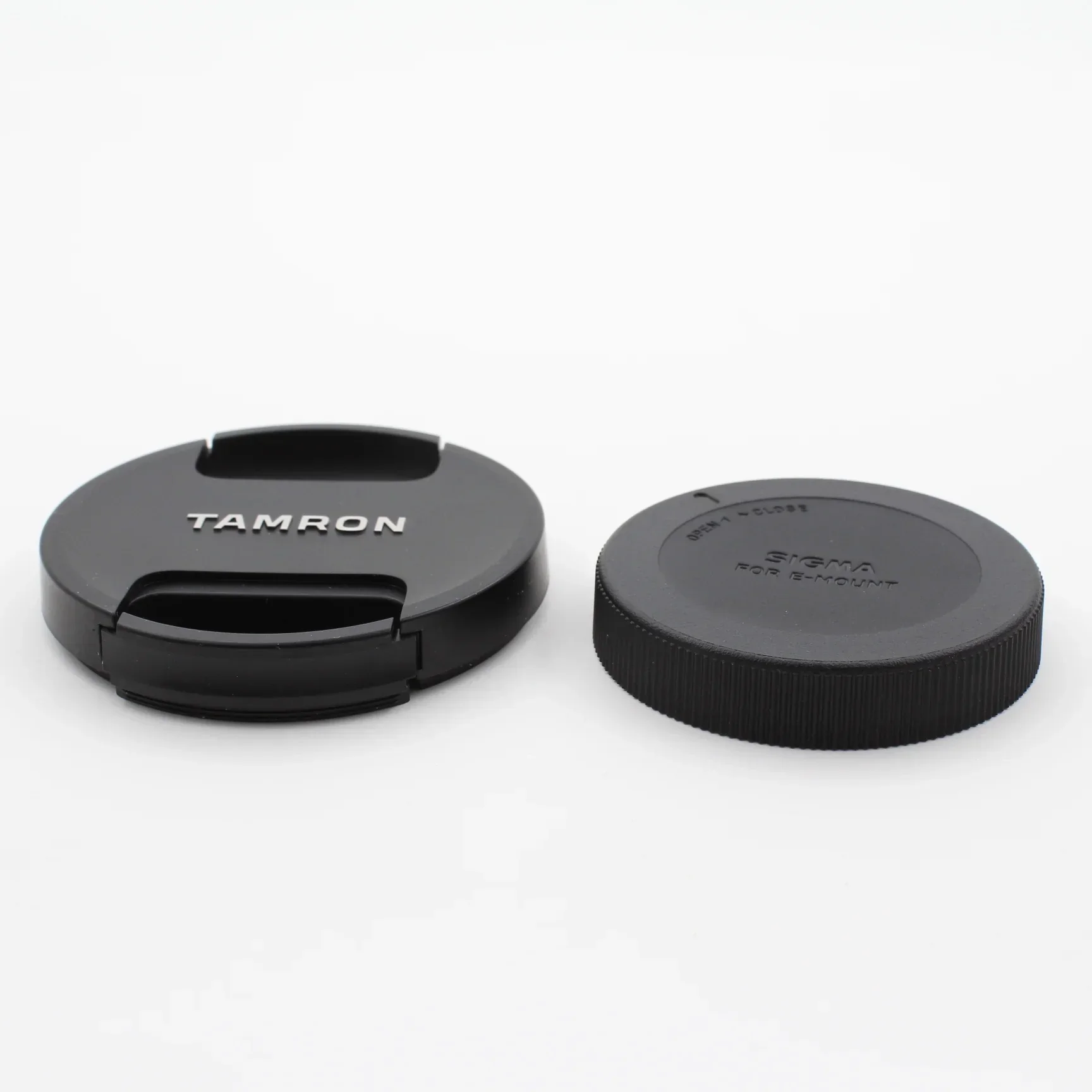 * OPEN BOX GOOD * Tamron 11-20mm F/2.8 Di III-A RXD Lens for Sony E - Image 11