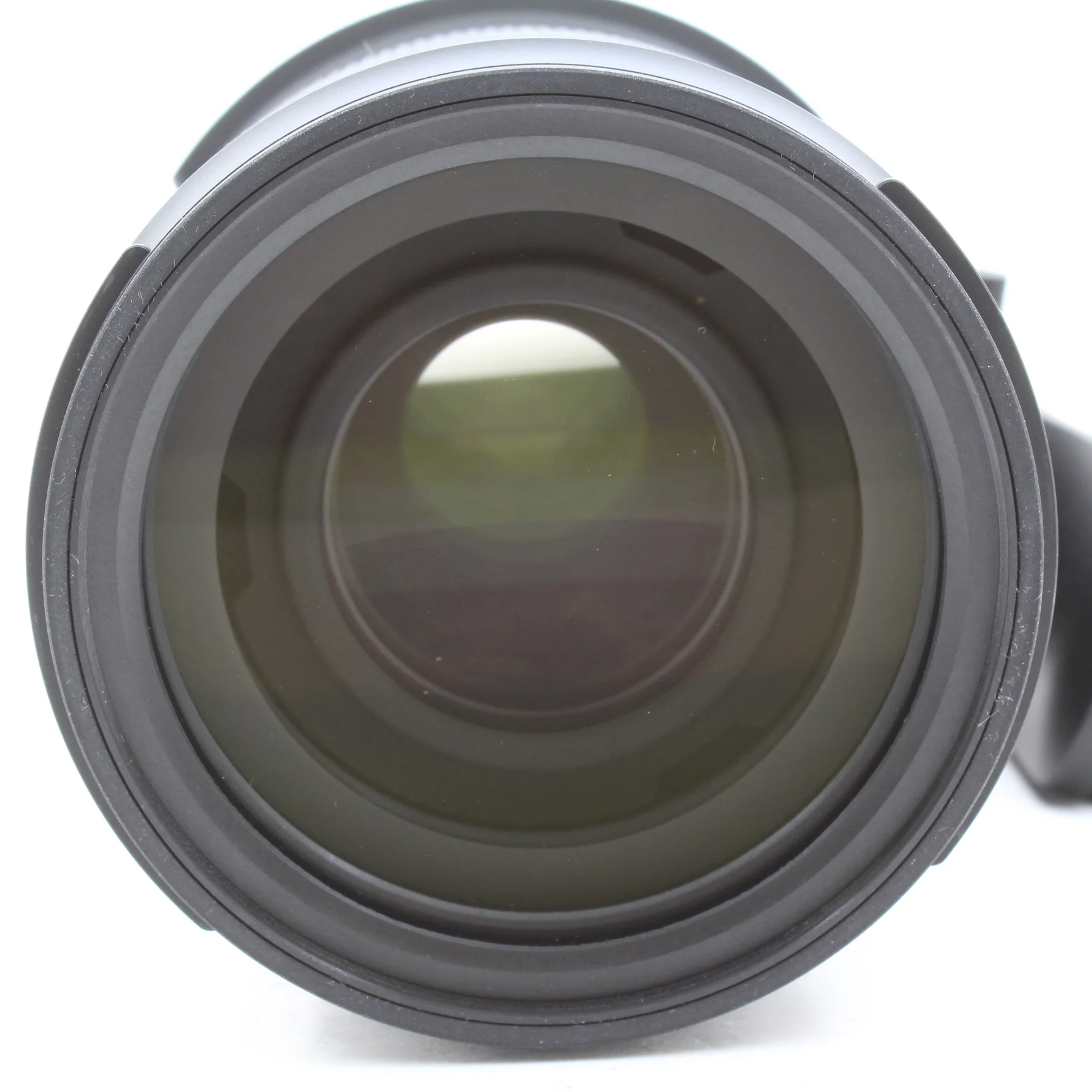 * OPEN BOX GOOD * Tamron 150-500mm f/5-6.7 Di III VXD Lens for FUJIFILM X - Image 5