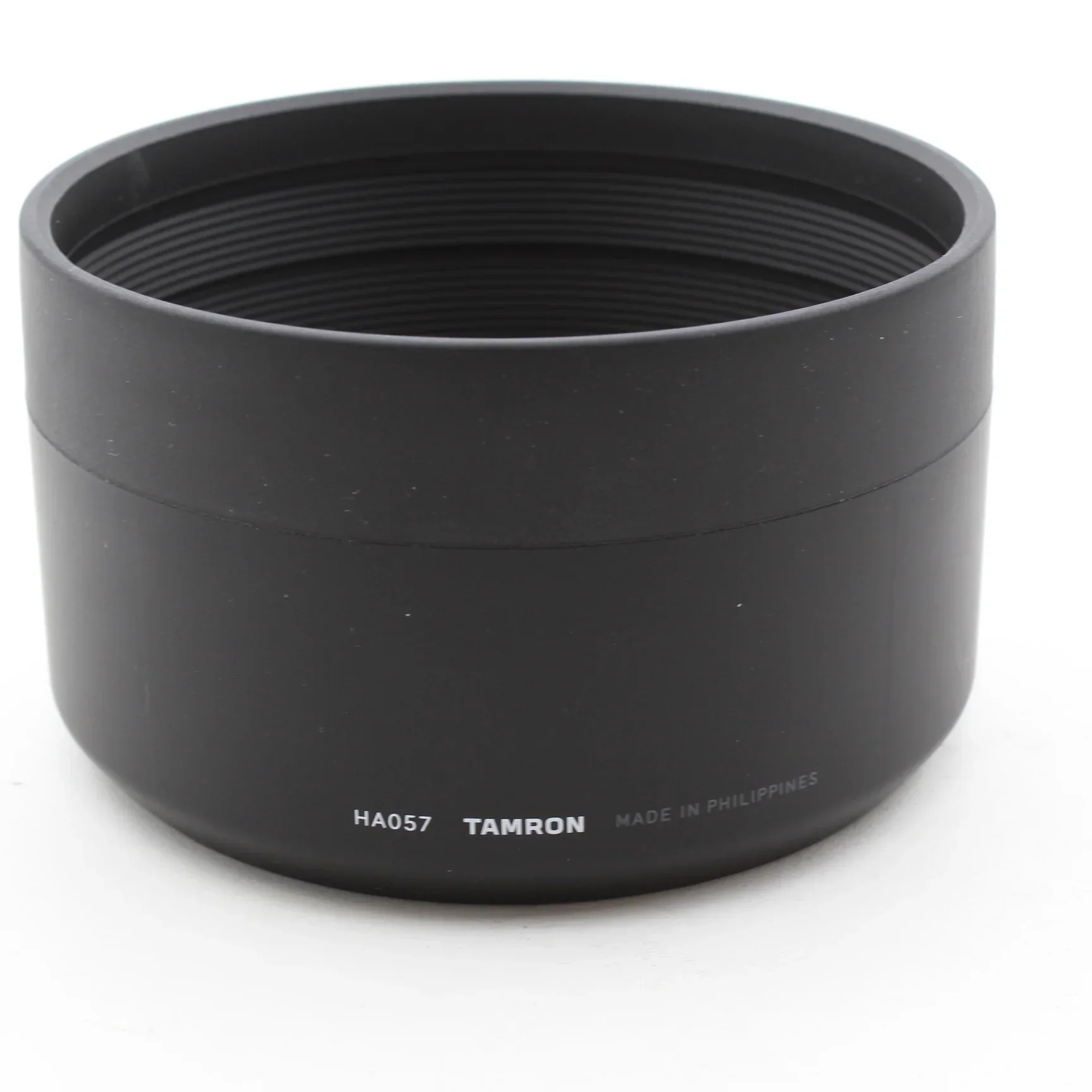 * OPEN BOX GOOD * Tamron 150-500mm f/5-6.7 Di III VXD Lens for Nikon Z - Image 10