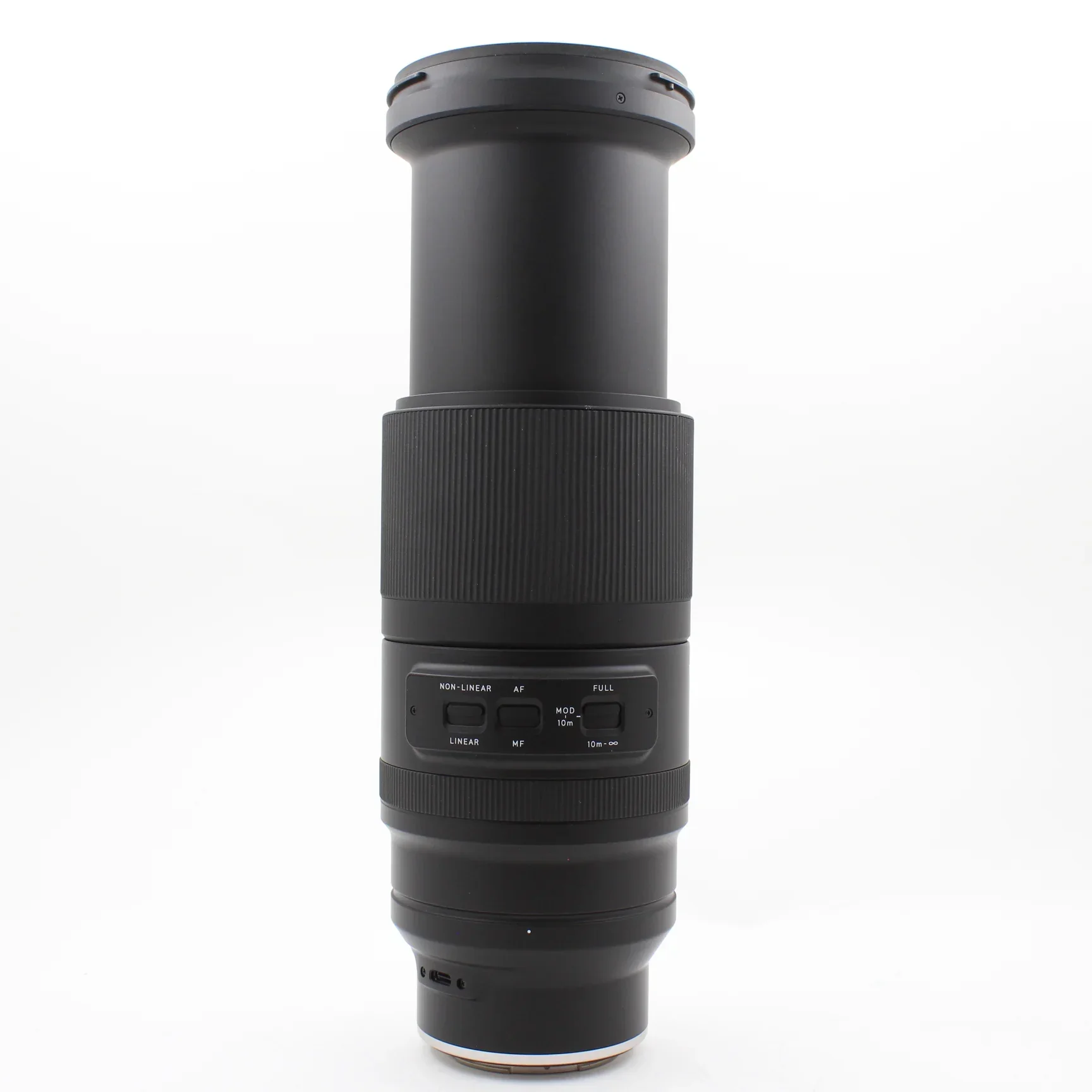* OPEN BOX GOOD * Tamron 150-500mm f/5-6.7 Di III VXD Lens for Nikon Z - Image 5