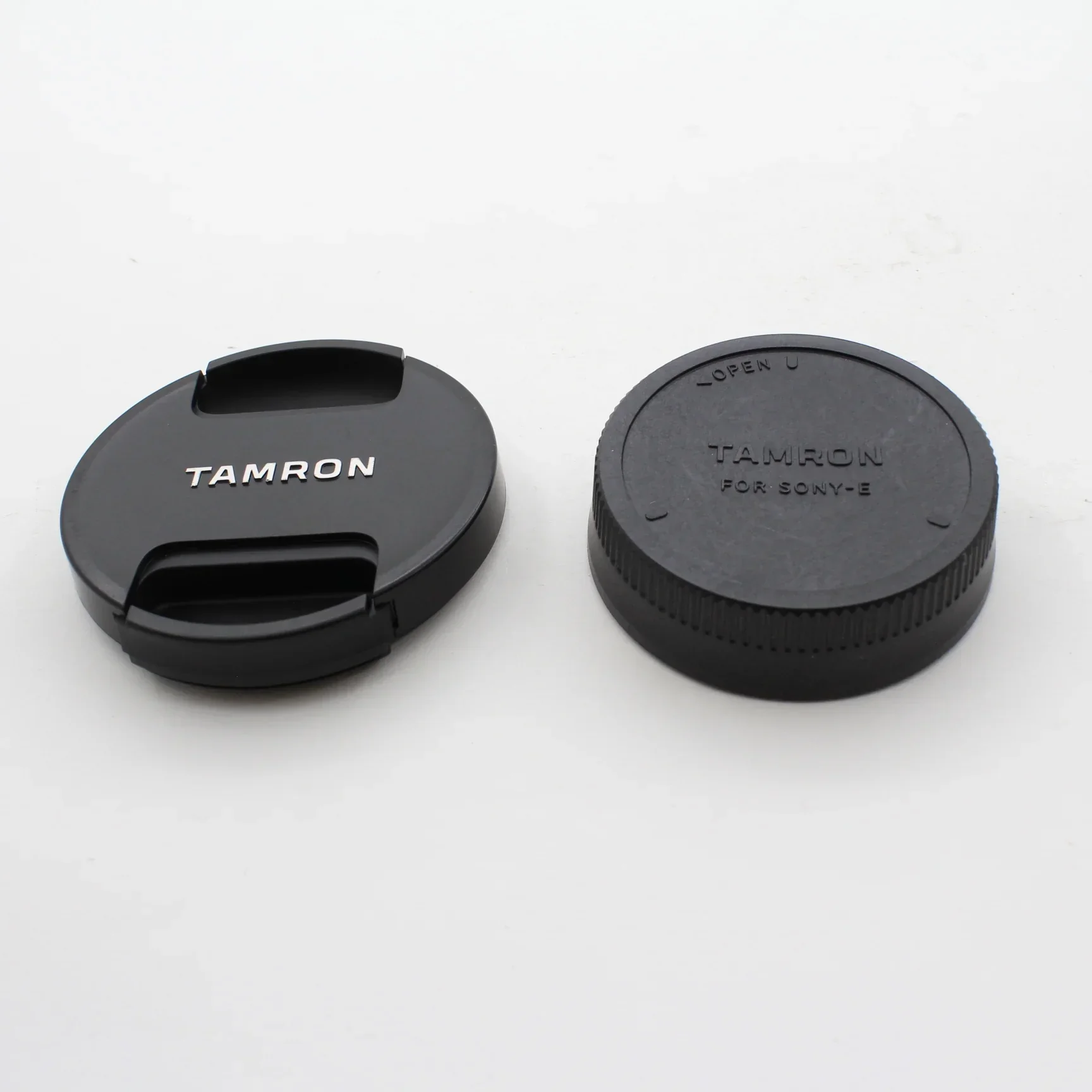* OPEN BOX GOOD * Tamron 17-28mm f/2.8 Di III RXD Lens for Sony E - Image 10