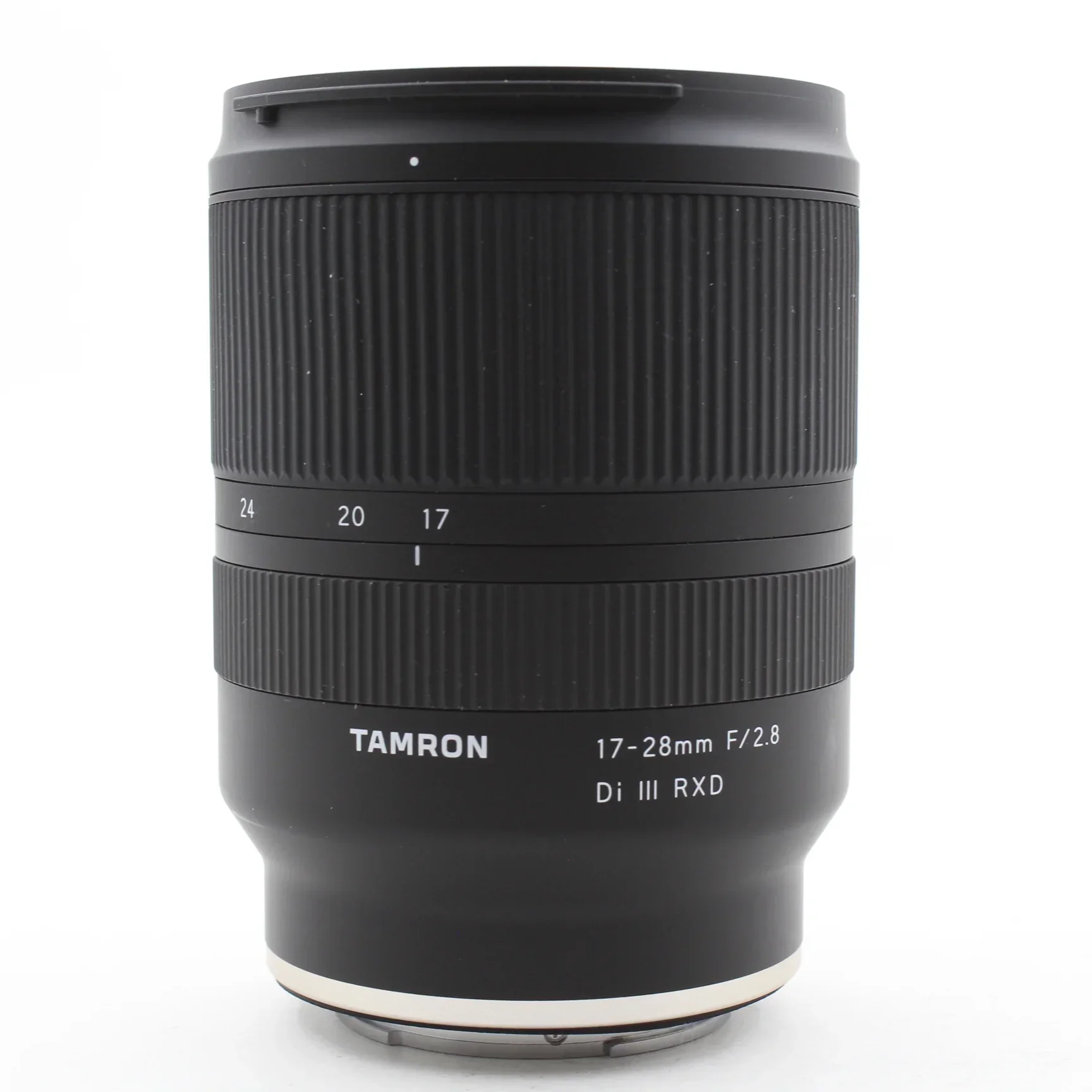 * OPEN BOX GOOD * Tamron 17-28mm f/2.8 Di III RXD Lens for Sony E - Image 2