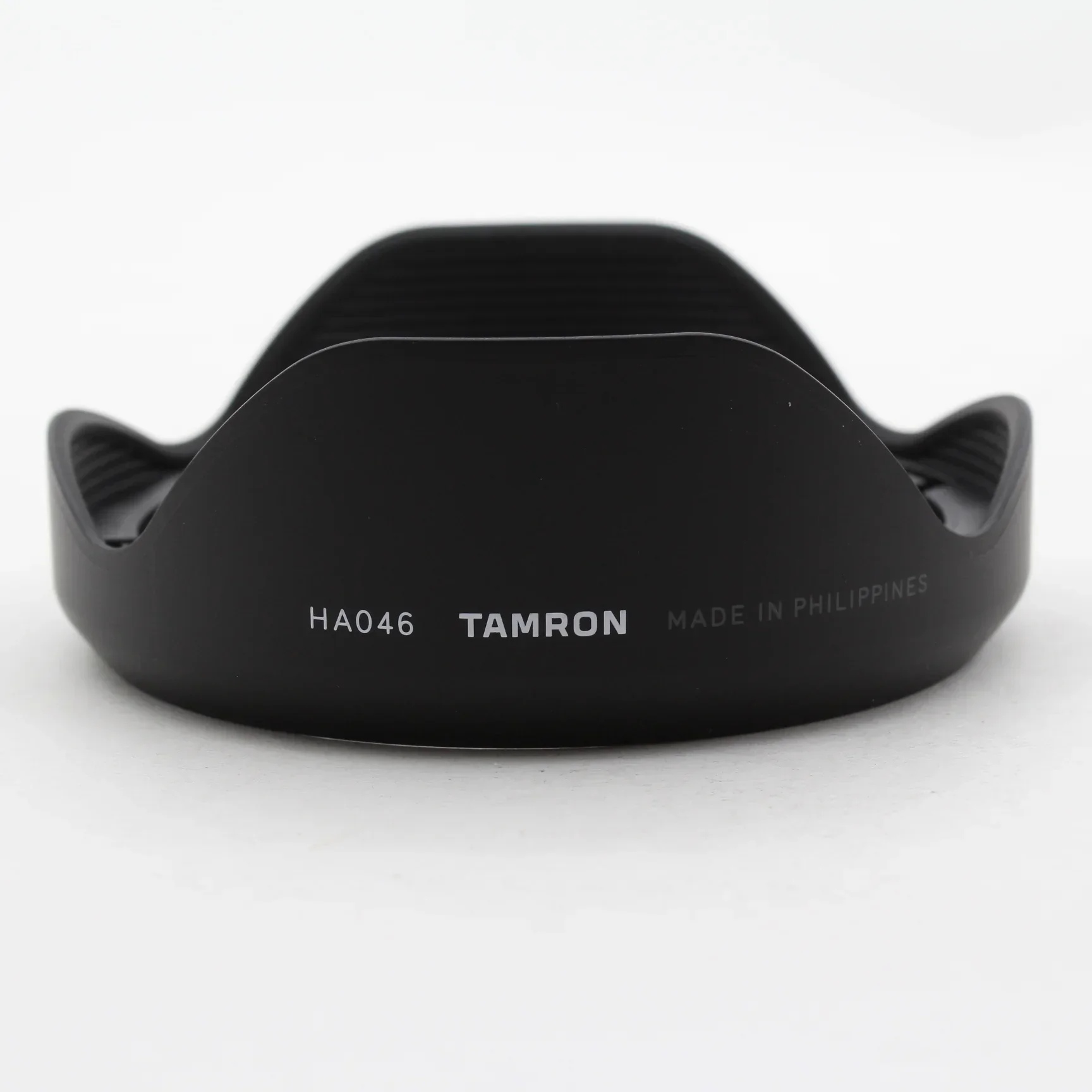 * OPEN BOX GOOD * Tamron 17-28mm f/2.8 Di III RXD Lens for Sony E - Image 9