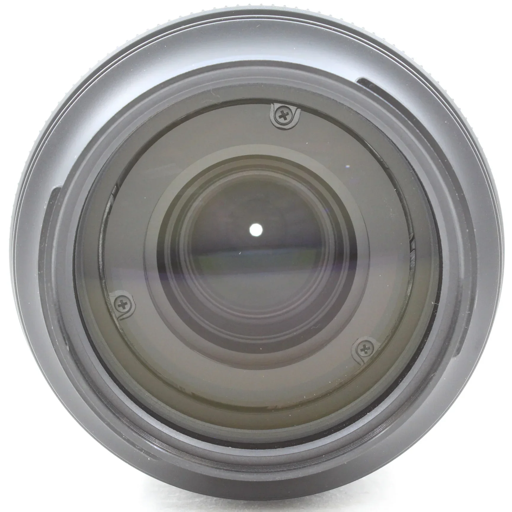 * OPEN BOX GOOD * Tamron 50-400mm f/4.5-6.3 Di III VC VXD Lens for Sony E - Image 6