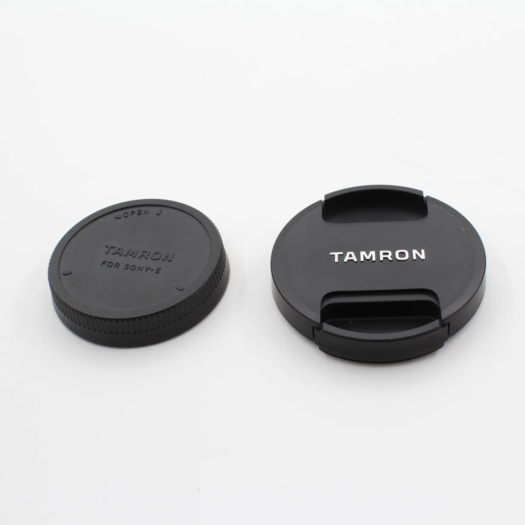 * OPEN BOX GOOD * Tamron 70-180mm f/2.8 Di III VC VXD G2 Lens for Sony E - Image 10