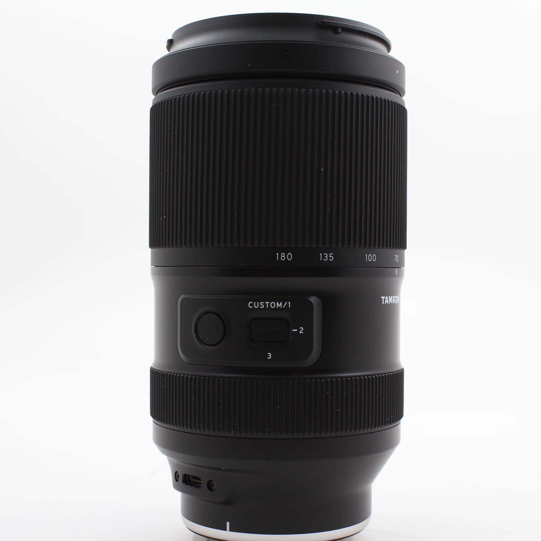 * OPEN BOX GOOD * Tamron 70-180mm f/2.8 Di III VC VXD G2 Lens for Sony E - Image 4