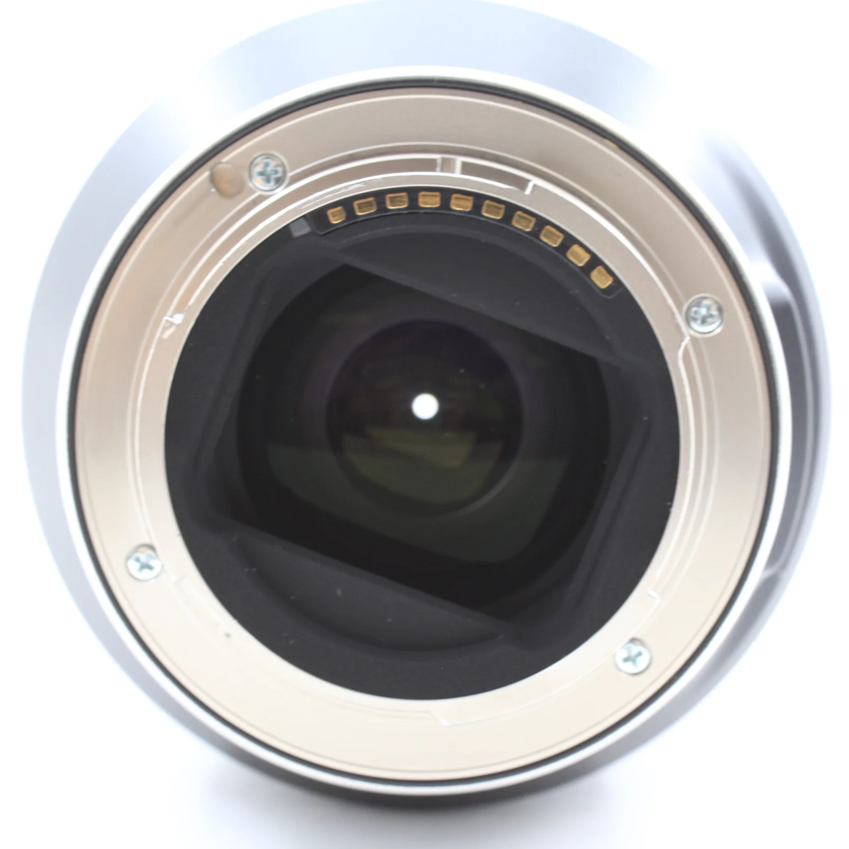 * OPEN BOX GOOD * Tamron 70-180mm f/2.8 Di III VC VXD G2 Lens for Sony E - Image 7
