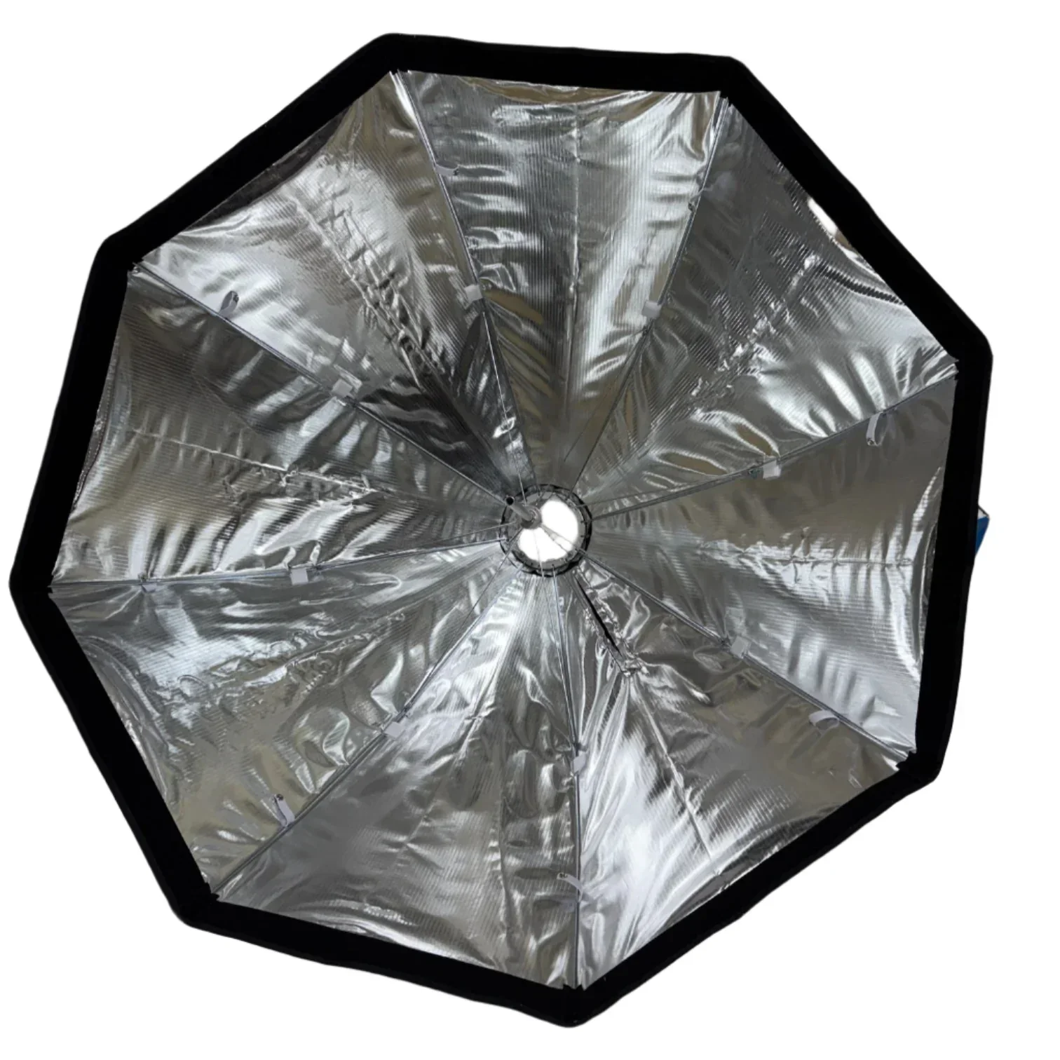* OPEN BOX GOOD * Westcott 5' Octabank Softbox - Image 2