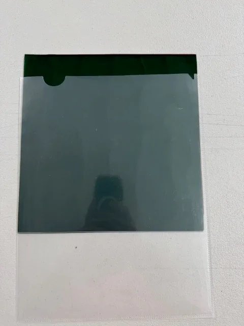 * OPEN BOX GOOD * Westcott Barndoor Set for 70° Wide Reflector - Image 3