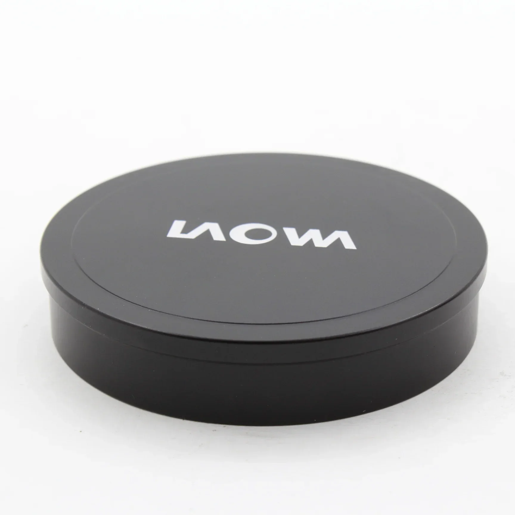 * OPEN BOX GOOD * Laowa 12mm f/2.8 Zero-D Lens for Canon EF (Black) - Image 10