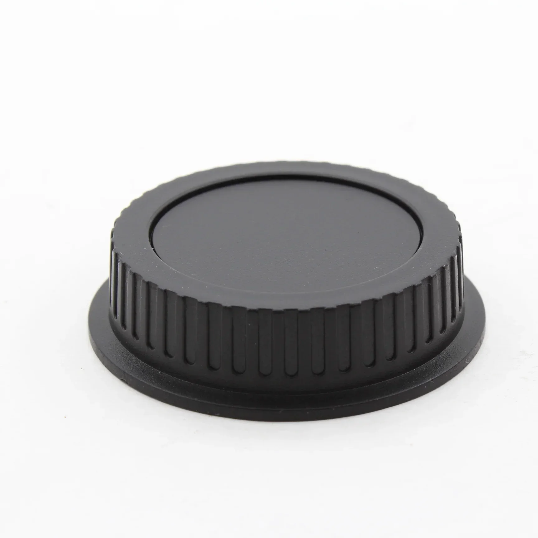 * OPEN BOX GOOD * Laowa 12mm f/2.8 Zero-D Lens for Canon EF (Black) - Image 9