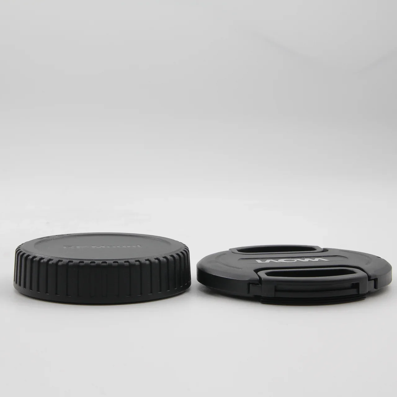 * OPEN BOX EXCELLENT * Laowa 15mm f/2 FE Zero-D Lens for Canon RF - Image 7