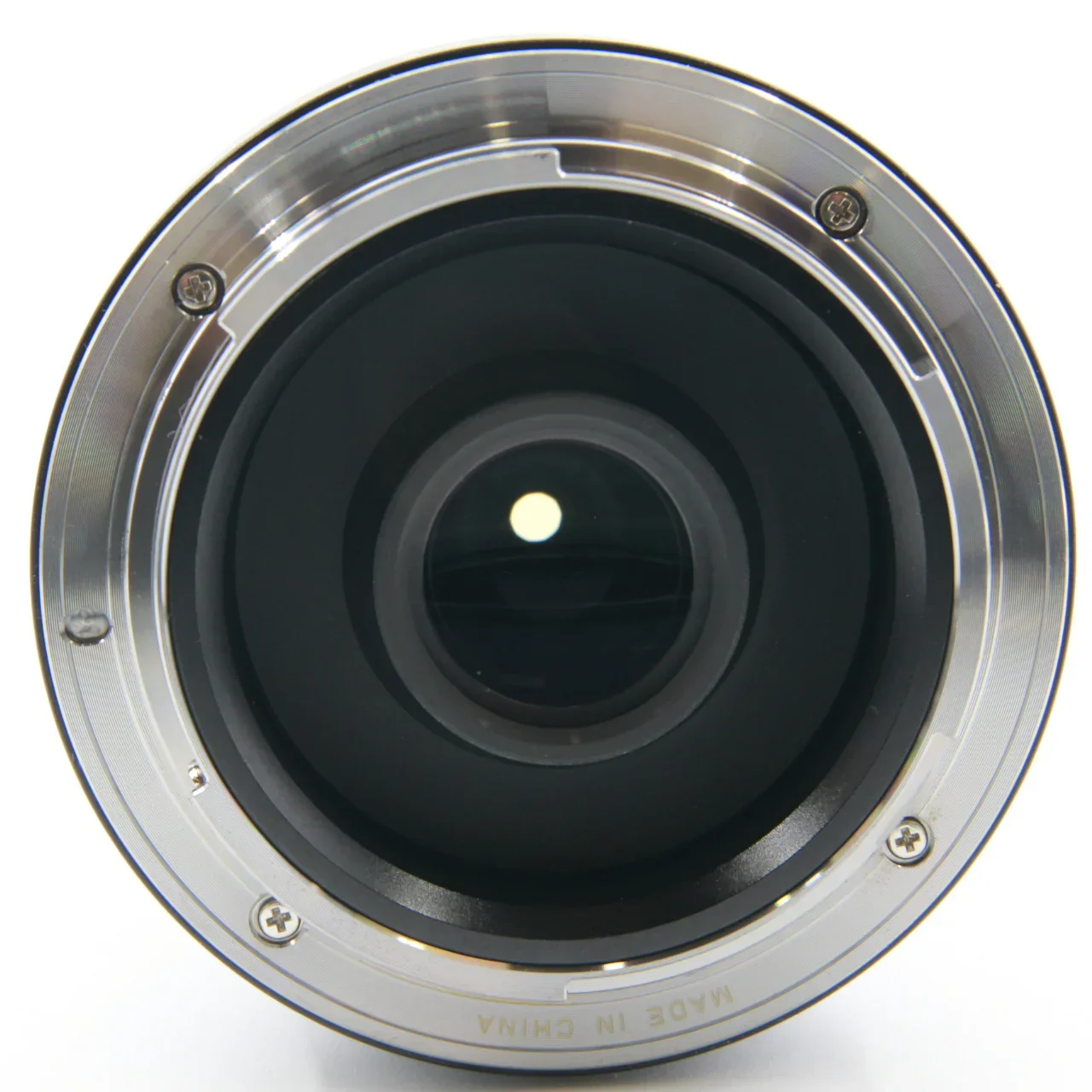 * OPEN BOX FAIR * Laowa 24mm f/14 Probe Lens for Canon EF - Image 2