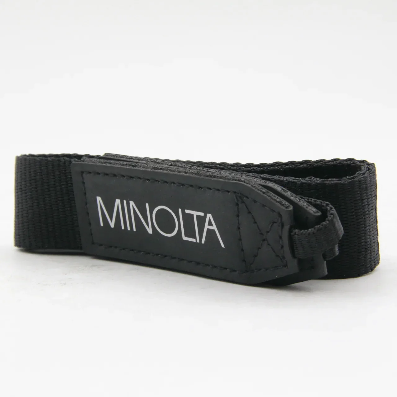 * OPEN BOX GOOD * Minolta MN53Z 16 MP HD Bridge Digital Camera with 53x Optical Zoom (Black) - Image 11