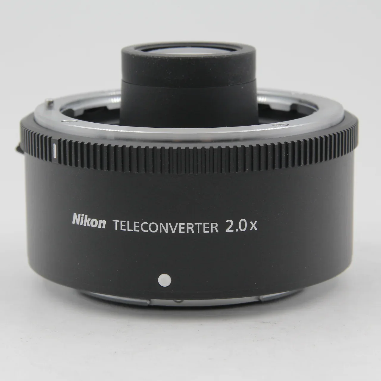 * OPEN BOX EXCELLENT * Nikon Z 2x Teleconverter TC-2x