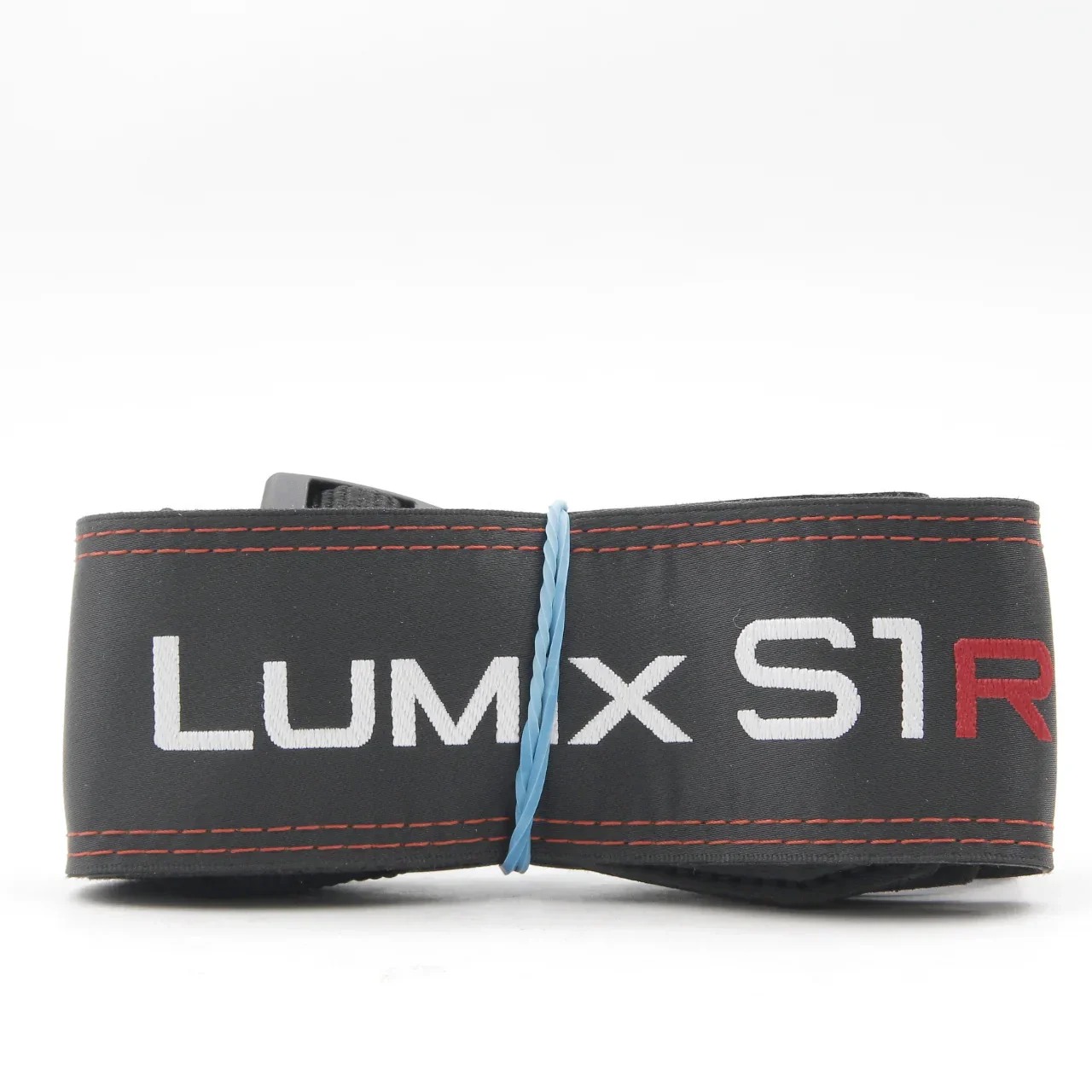 * OPEN BOX EXCELLENT * Panasonic Lumix S1R Digital Mirrorless Camera with 24-105mm f/4 S-Series Lens - Image 15