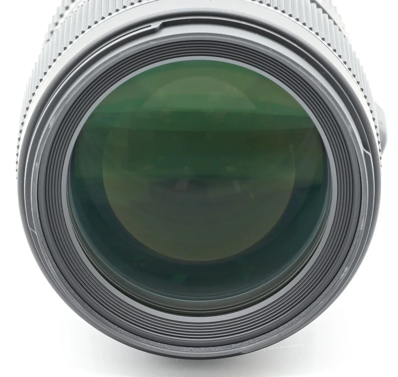 * OPEN BOX EXCELLENT * Sigma 50-100mm f/1.8 DC HSM ART Lens for Nikon F - Image 6