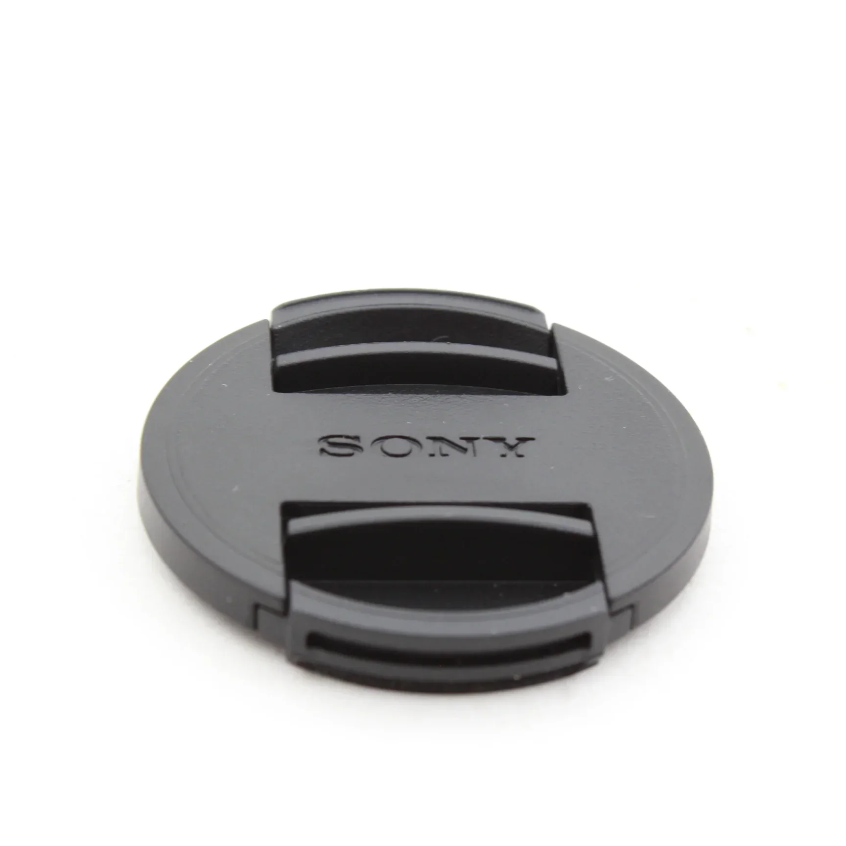 * OPEN BOX EXCELLENT * Sony ZV-1F Vlogging Camera (Black) - Image 14