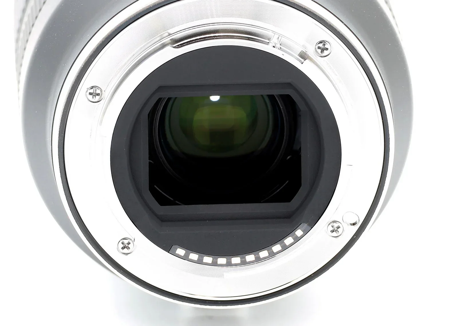 * OPEN BOX EXCELLENT * Tamron 17-28mm f/2.8 Di III RXD Lens for Sony E - Image 5