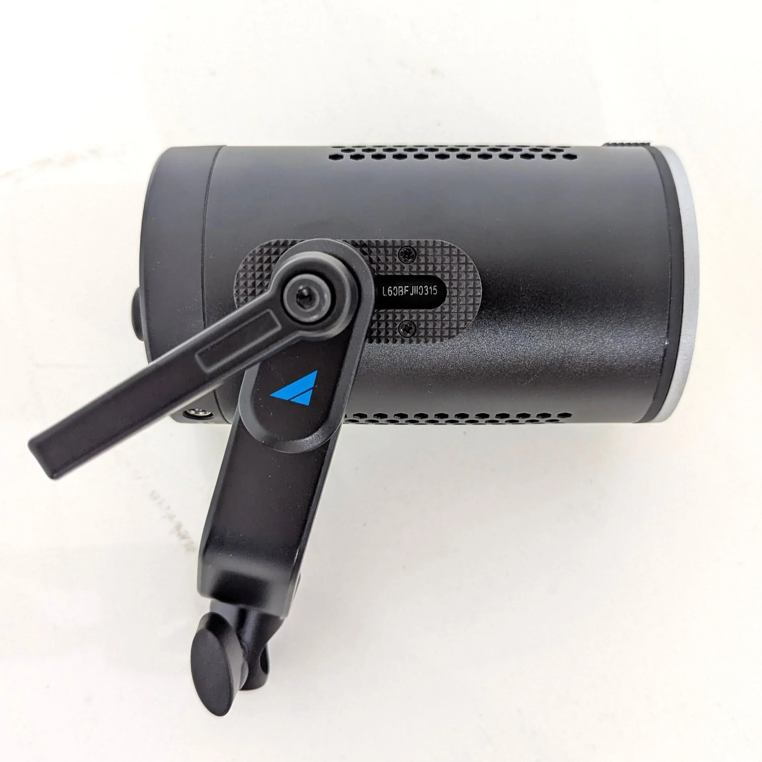 * OPEN BOX GOOD * Westcott L60-B COB Bi-Color LED Video Light - Image 6