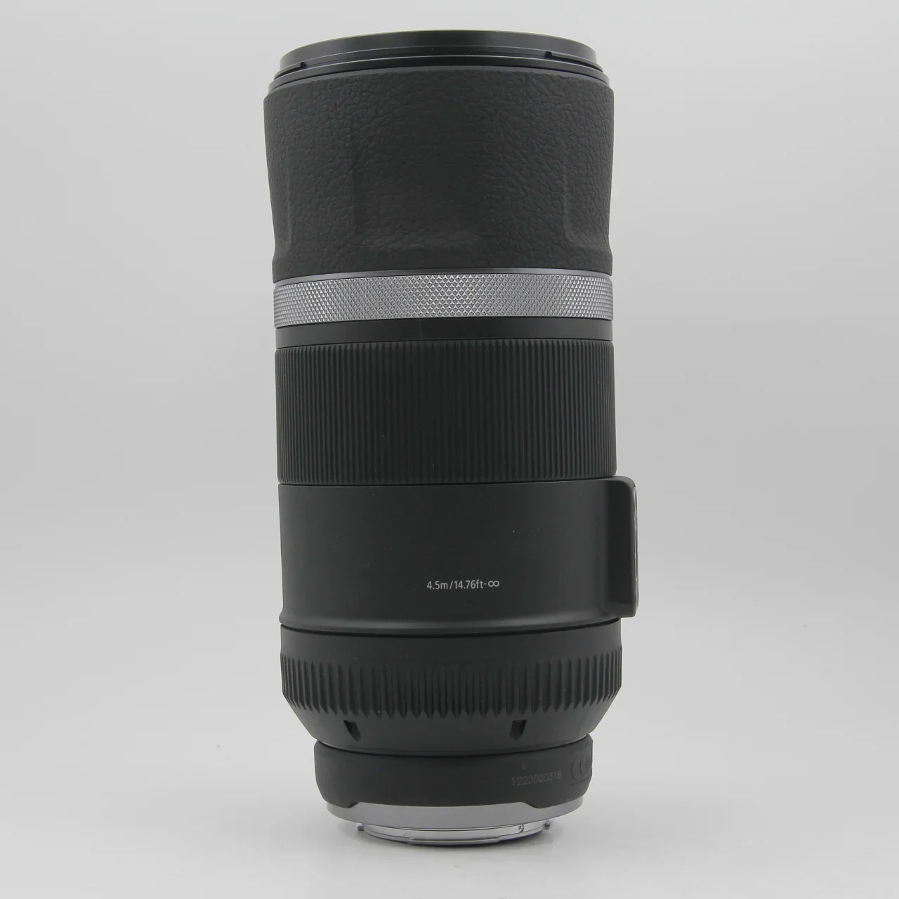 * OPEN BOX EXCELLENT * Canon RF 600mm f/11 IS STM Lens - Image 5