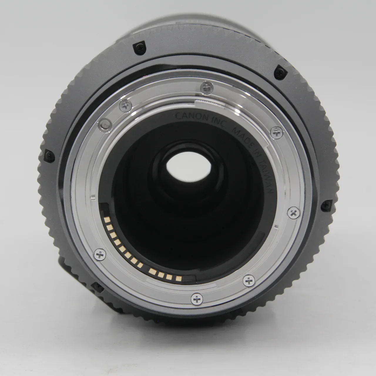 * OPEN BOX EXCELLENT * Canon RF 600mm f/11 IS STM Lens - Image 6