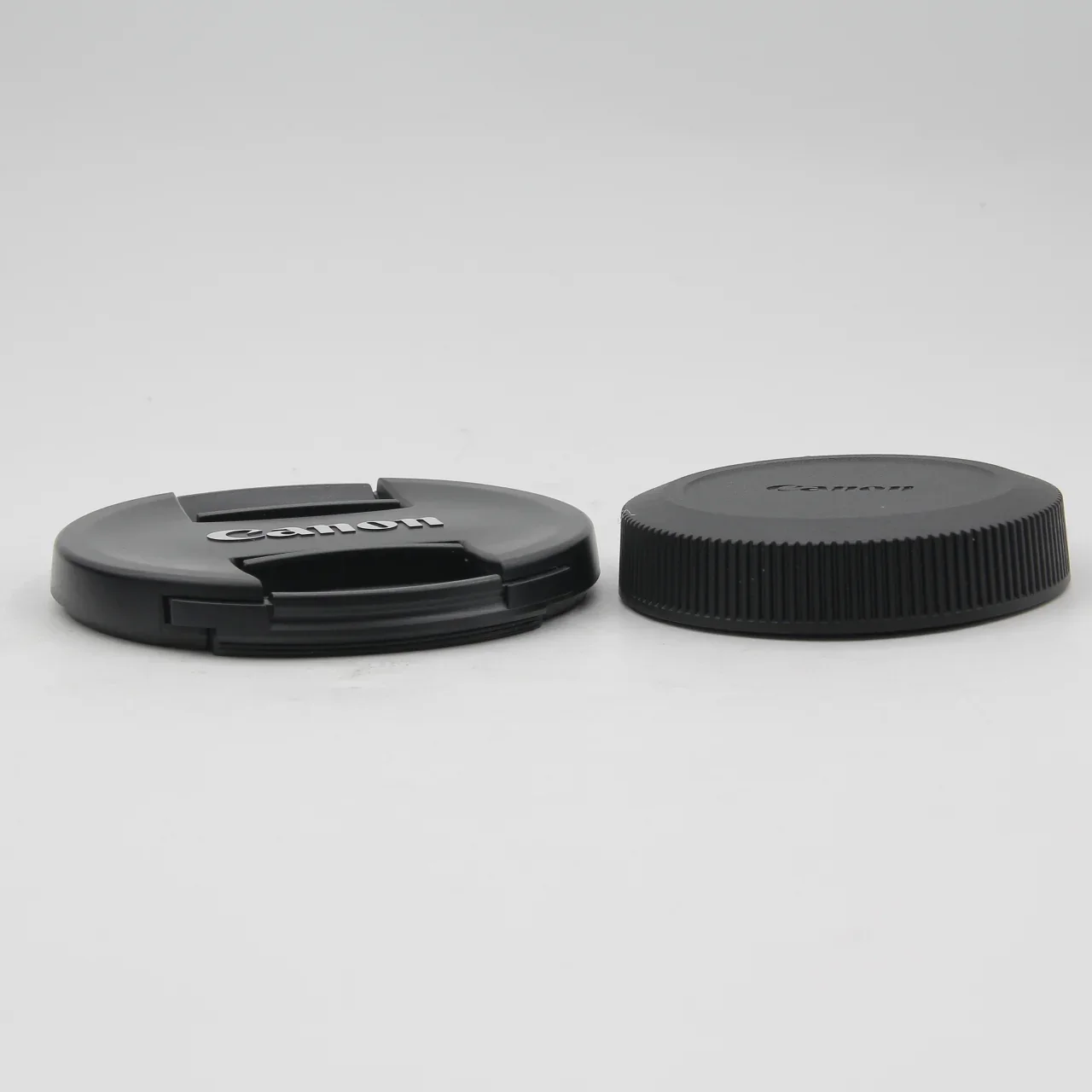 * OPEN BOX EXCELLENT * Canon RF 600mm f/11 IS STM Lens - Image 8