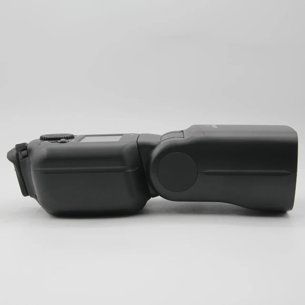 * OPEN BOX EXCELLENT * Canon Speedlite EL-5 - Image 4