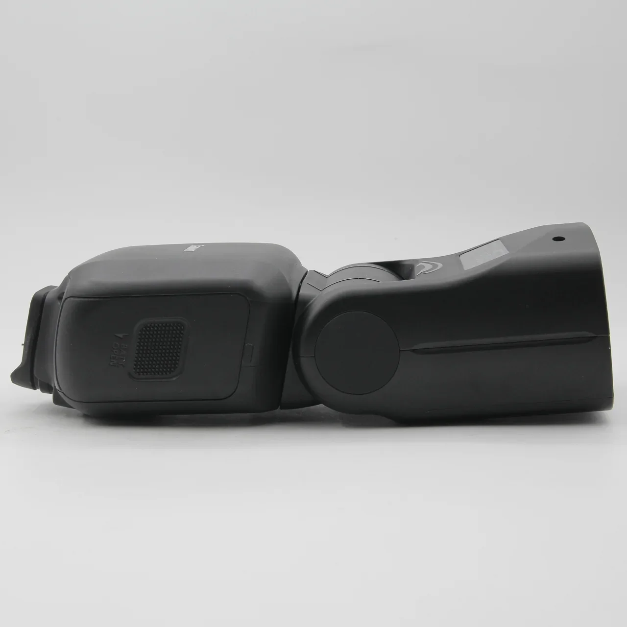 * OPEN BOX EXCELLENT * Canon Speedlite EL-5 - Image 5