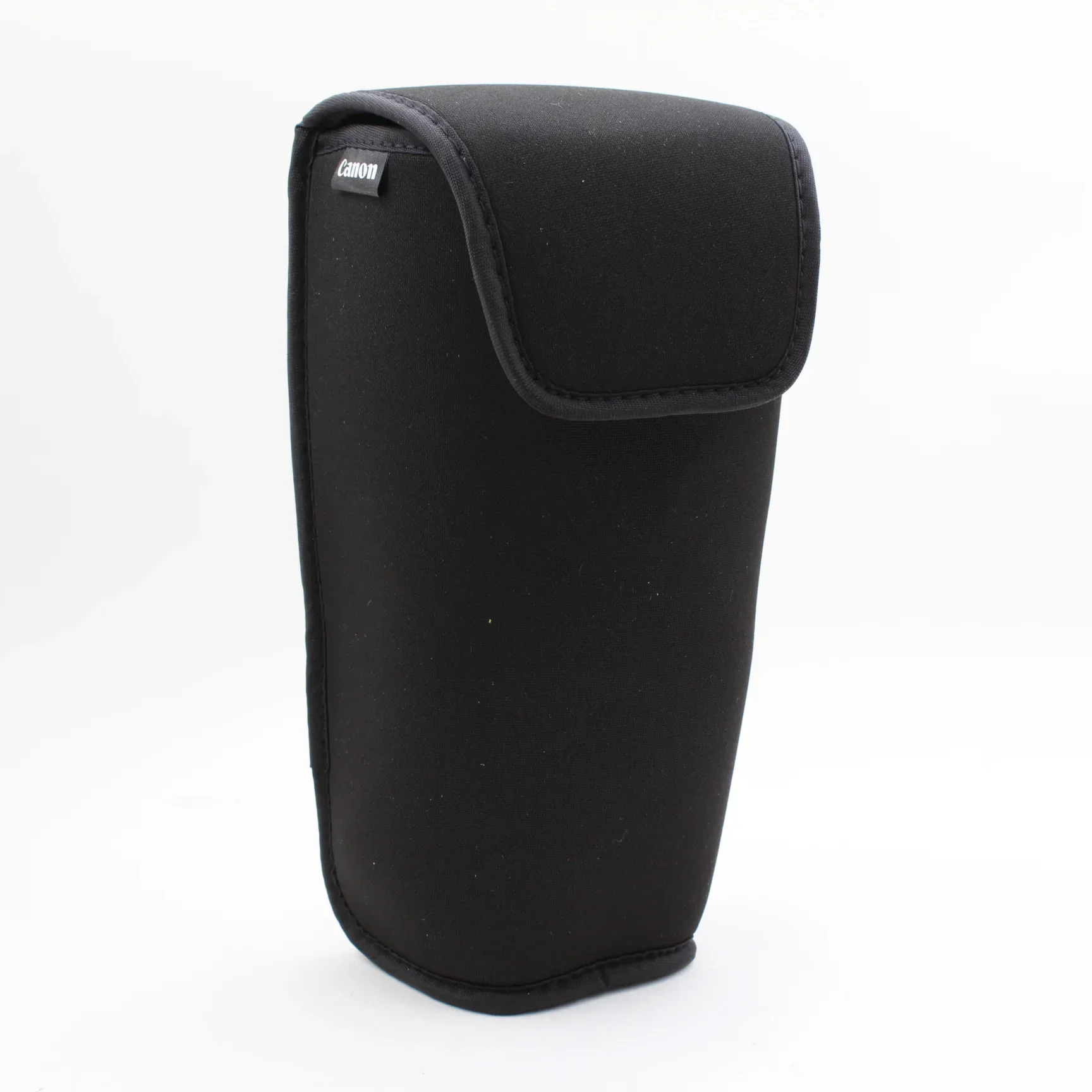 * OPEN BOX EXCELLENT * Canon Speedlite EL-5 - Image 10