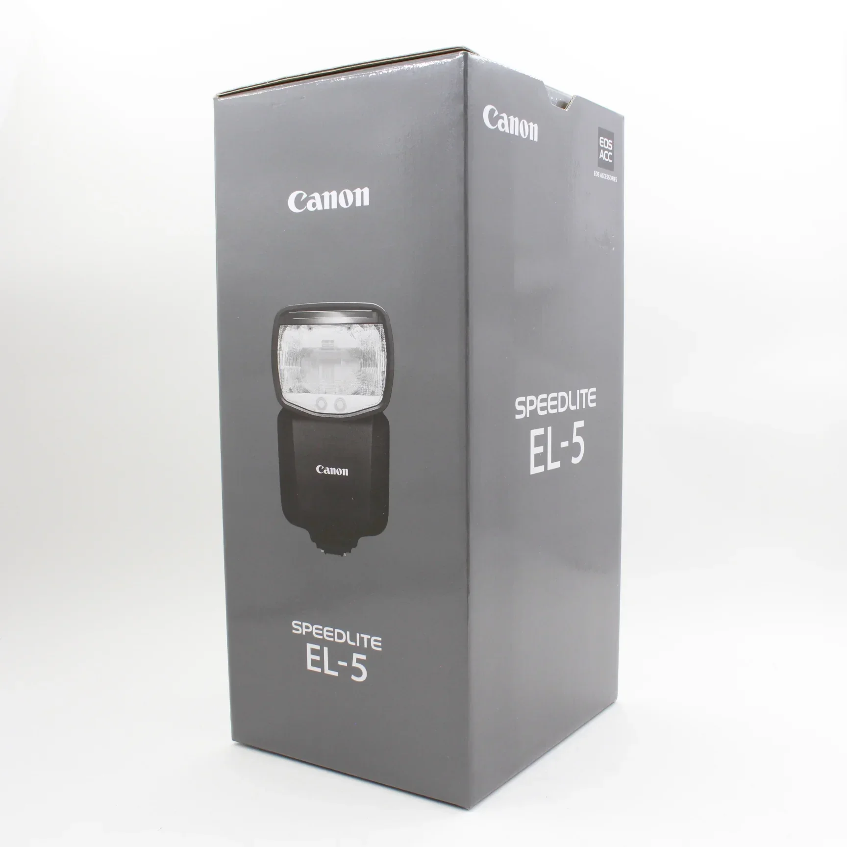 * OPEN BOX EXCELLENT * Canon Speedlite EL-5 - Image 11