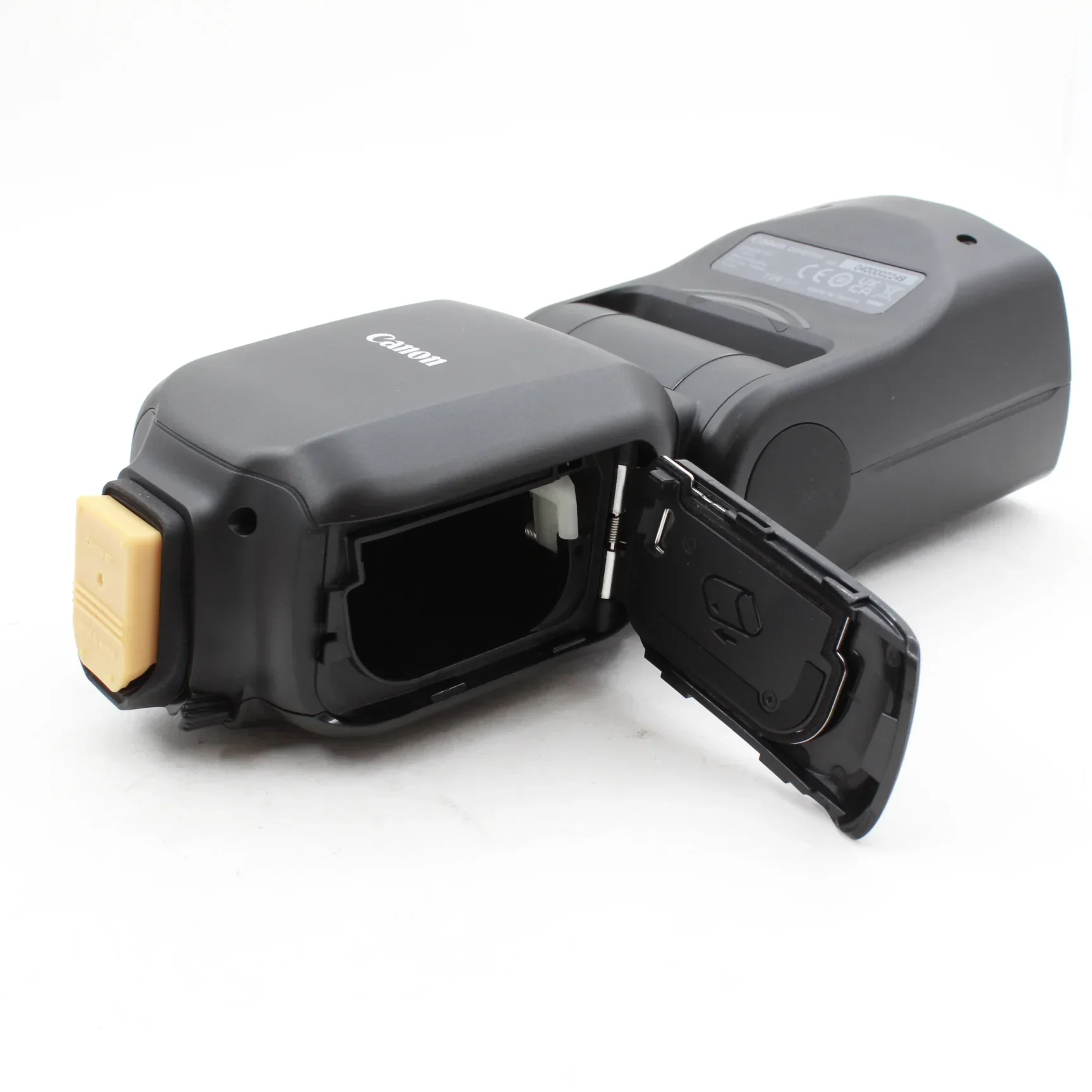 * OPEN BOX EXCELLENT * Canon Speedlite EL-5 - Image 7