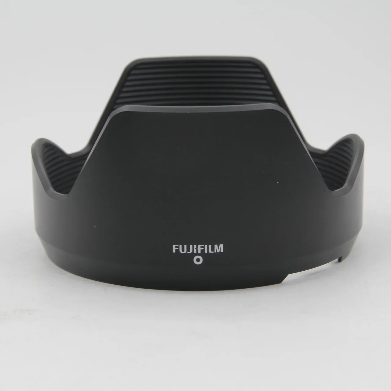 * OPEN BOX EXCELLENT * FUJIFILM XF 16mm f/1.4 R WR Lens - Image 6