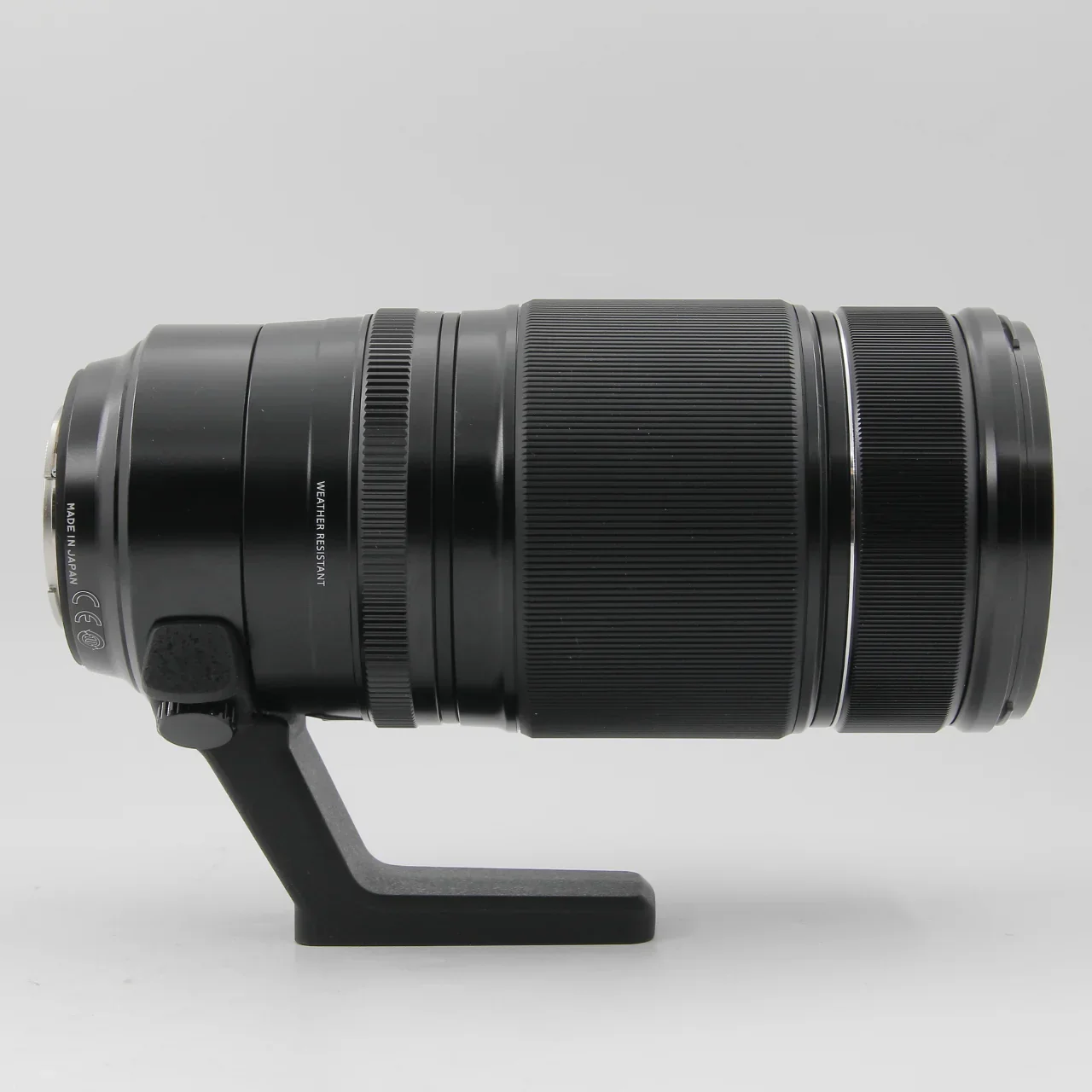 * OPEN BOX EXCELLENT * FUJIFILM XF 50-140mm f/2.8 R LM OIS WR Lens - Image 3