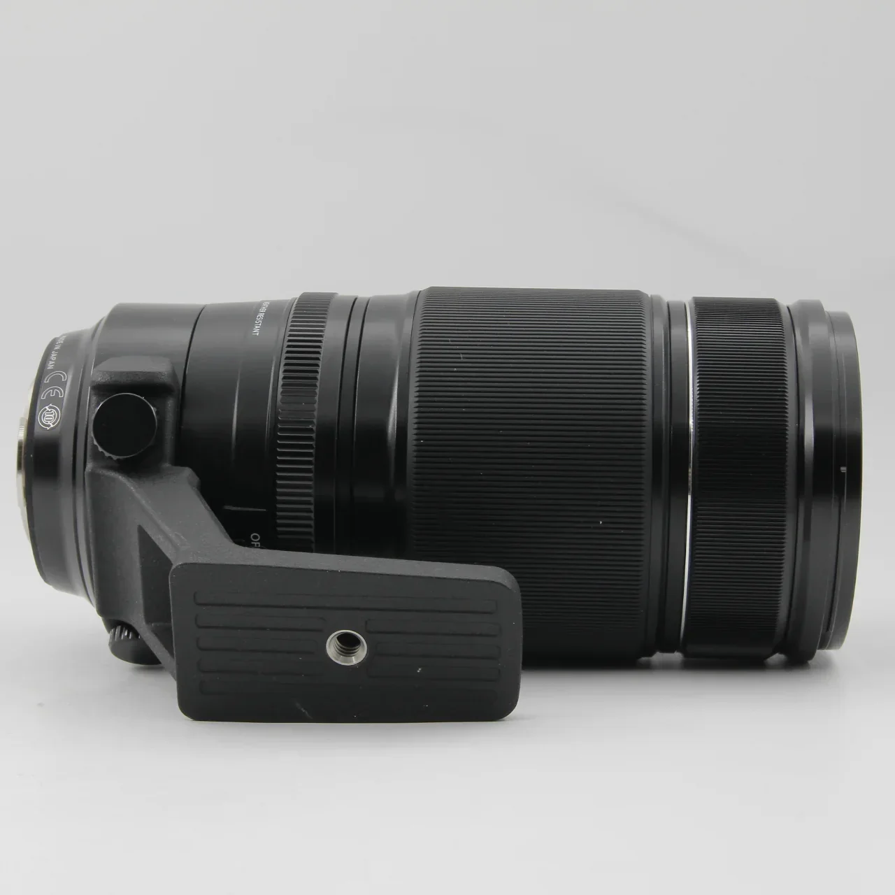 * OPEN BOX EXCELLENT * FUJIFILM XF 50-140mm f/2.8 R LM OIS WR Lens - Image 4