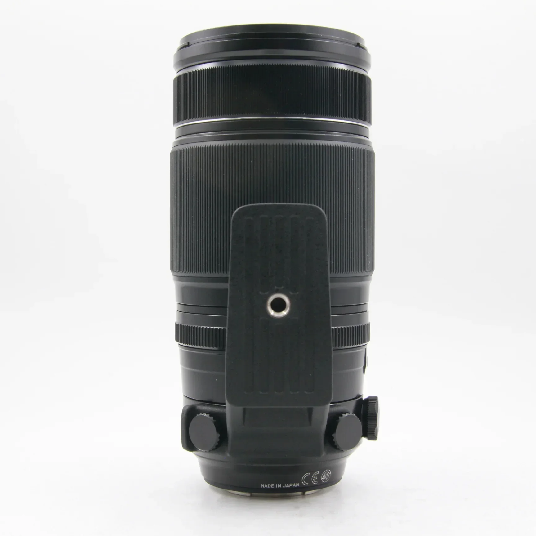 * OPEN BOX EXCELLENT * FUJIFILM XF 50-140mm f/2.8 R LM OIS WR Lens - Image 4