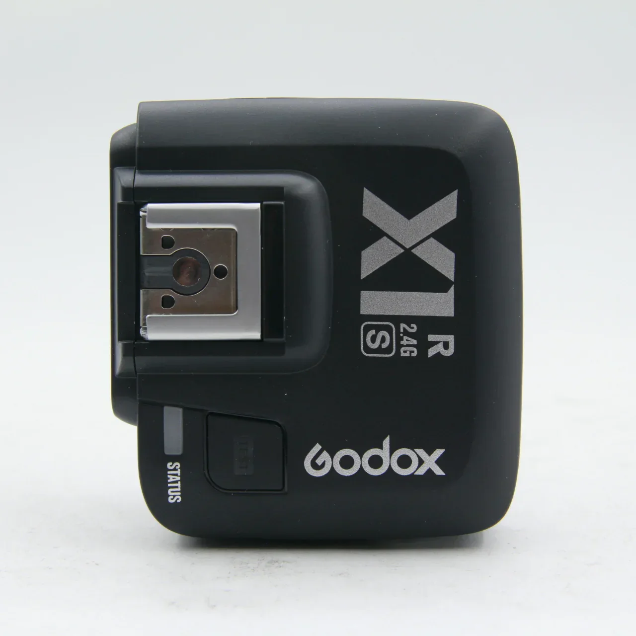 * OPEN BOX EXCELLENT * Godox X1R-S TTL Wireless Flash Trigger Receiver for Sony - Image 2