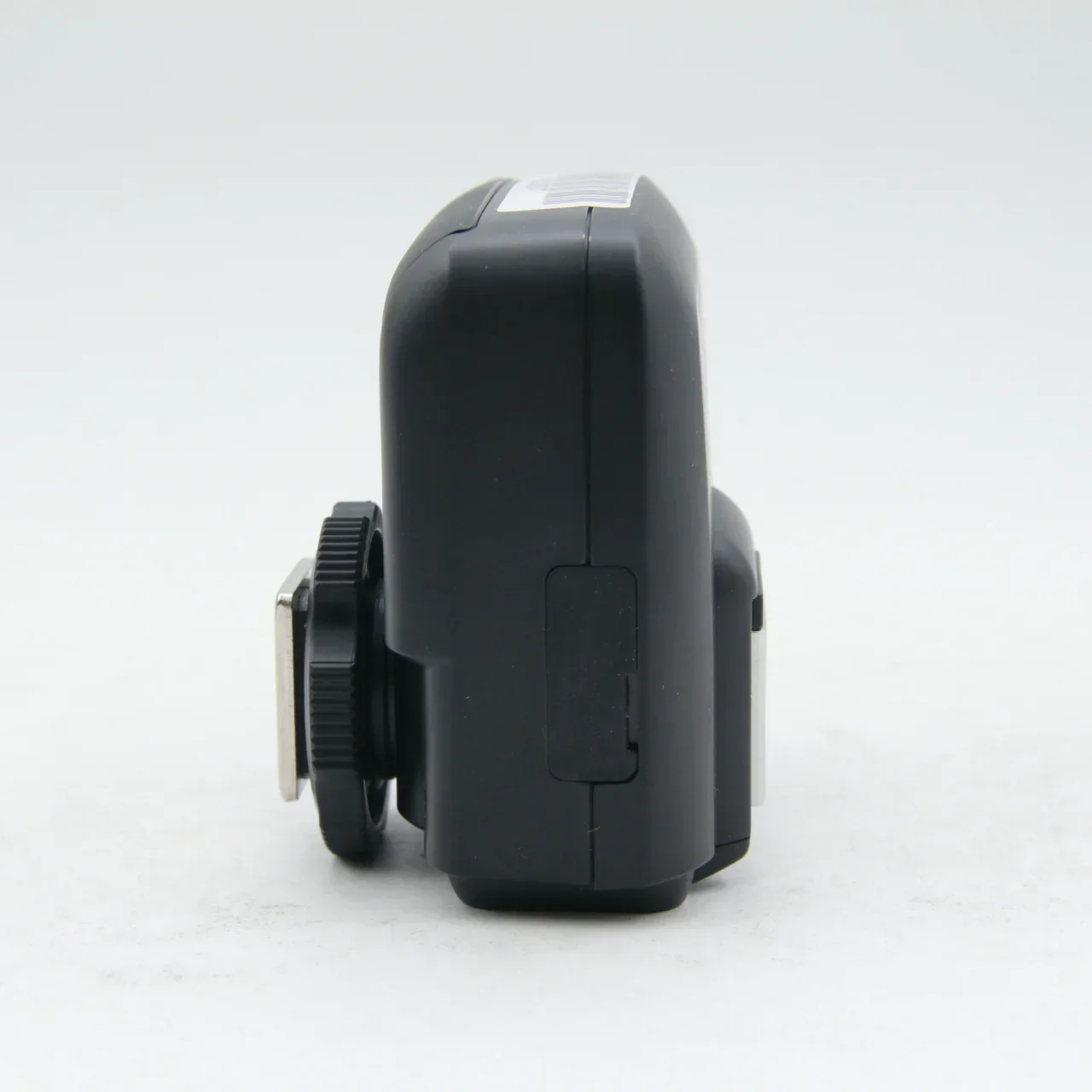 * OPEN BOX EXCELLENT * Godox X1R-S TTL Wireless Flash Trigger Receiver for Sony - Image 4
