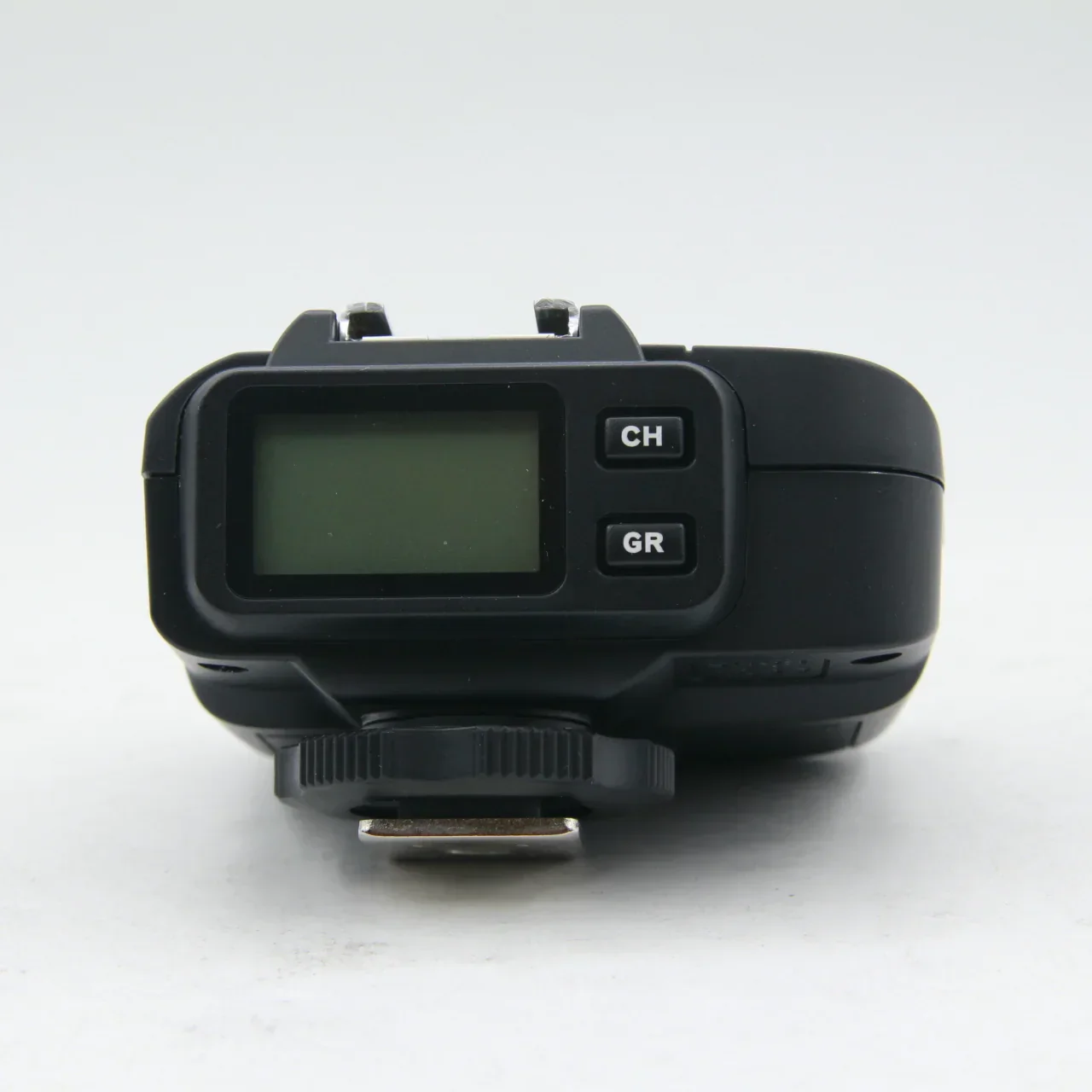 * OPEN BOX EXCELLENT * Godox X1R-S TTL Wireless Flash Trigger Receiver for Sony - Image 7