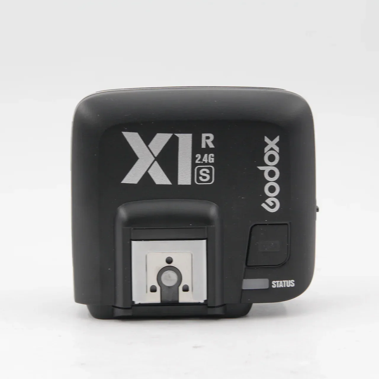 * OPEN BOX EXCELLENT * Godox X1R-S TTL Wireless Flash Trigger Receiver for Sony - Image 3