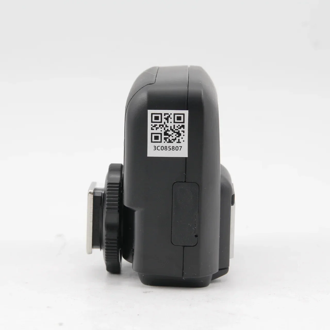 * OPEN BOX EXCELLENT * Godox X1R-S TTL Wireless Flash Trigger Receiver for Sony - Image 5