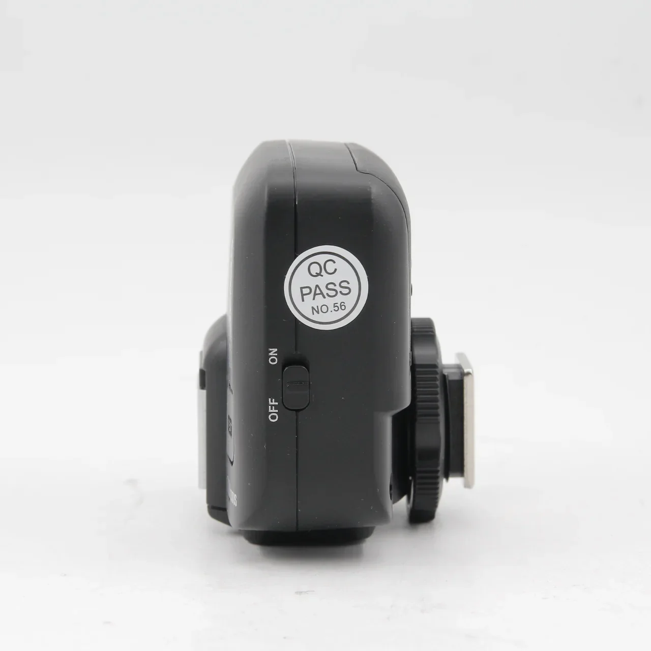 * OPEN BOX EXCELLENT * Godox X1R-S TTL Wireless Flash Trigger Receiver for Sony - Image 6