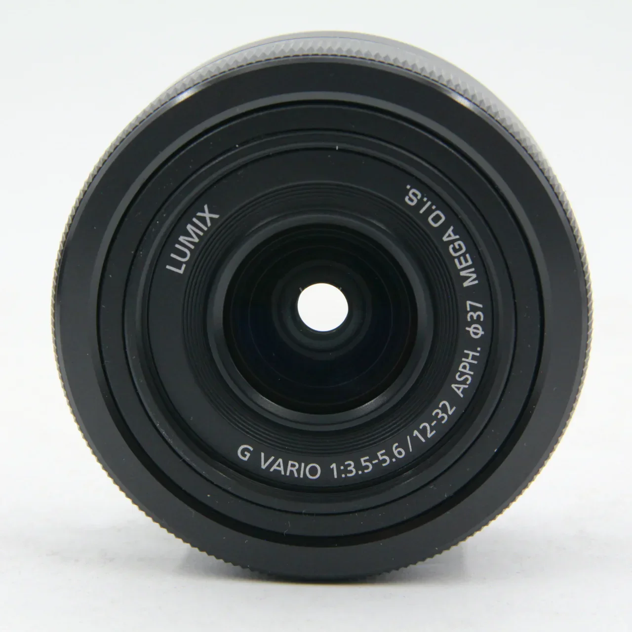 * OPEN BOX EXCELLENT * Panasonic Lumix DC-G100 Mirrorless Digital Camera with 12-32mm Lens - Image 12