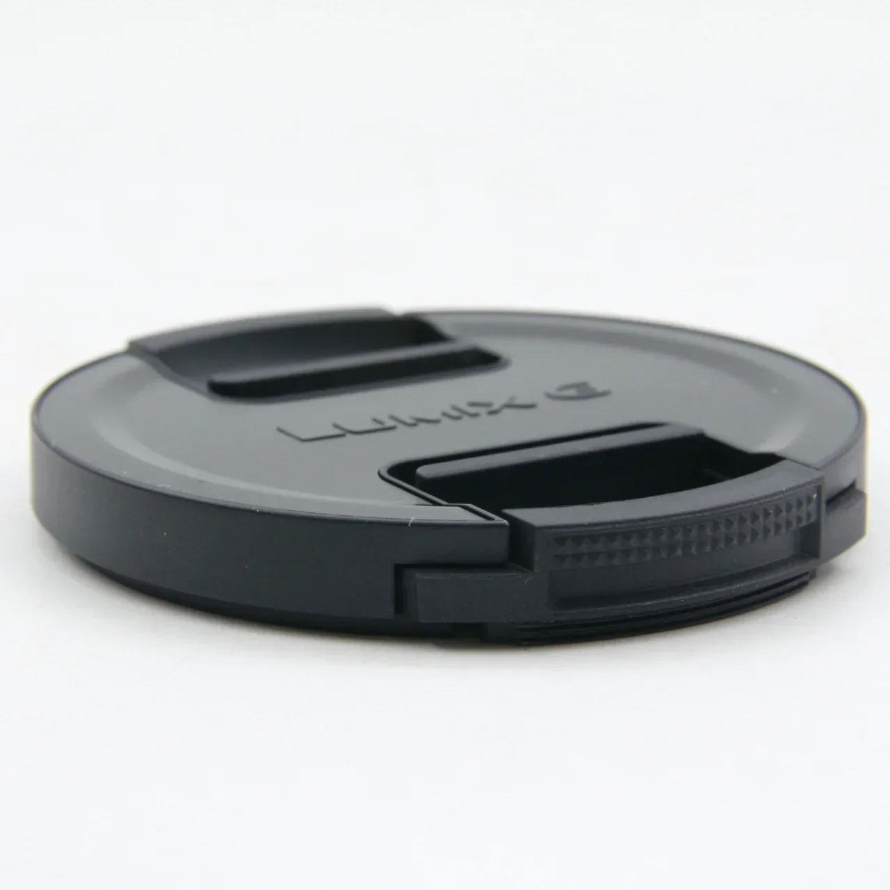 * OPEN BOX EXCELLENT * Panasonic Lumix GH6 Mirrorless Camera with 12-60mm f/2.8-4.0 Leica Lens - Image 20