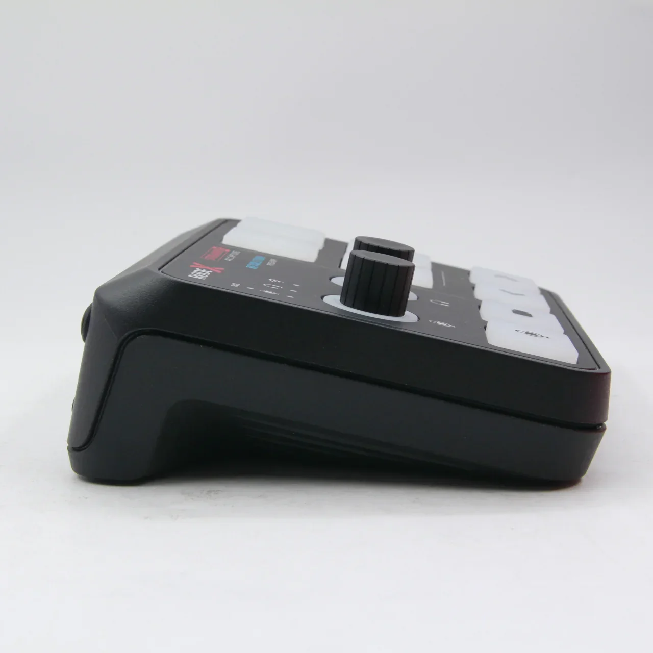 * OPEN BOX EXCELLENT * RODE X Streamer X Audio Interface and Video Streaming Console - Image 4