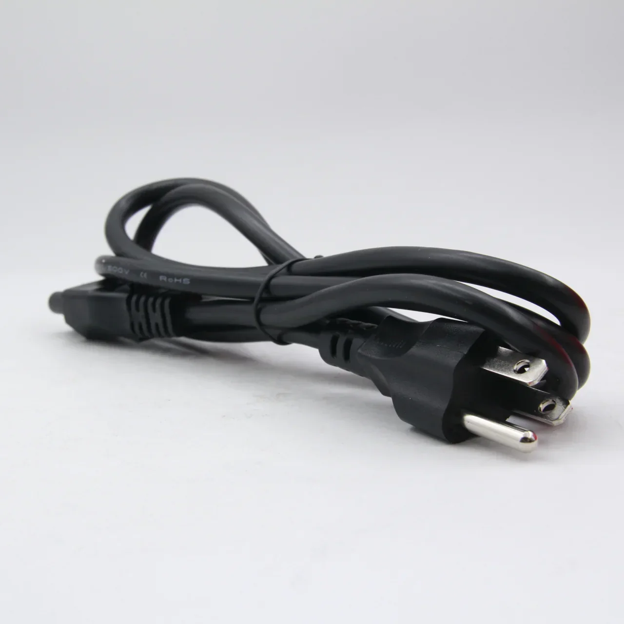 * OPEN BOX EXCELLENT * RODE X Streamer X Audio Interface and Video Streaming Console - Image 7