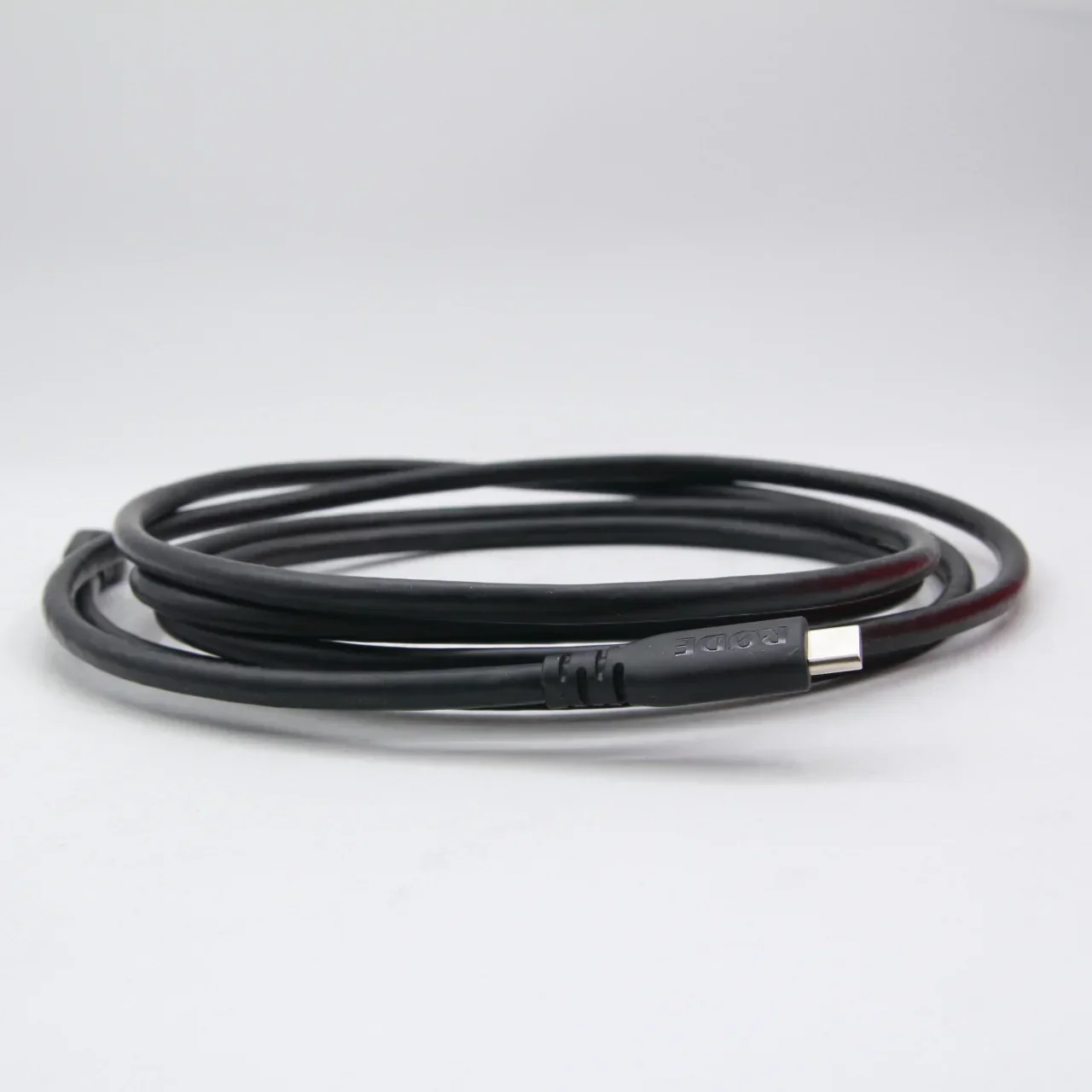 * OPEN BOX EXCELLENT * RODE X Streamer X Audio Interface and Video Streaming Console - Image 8